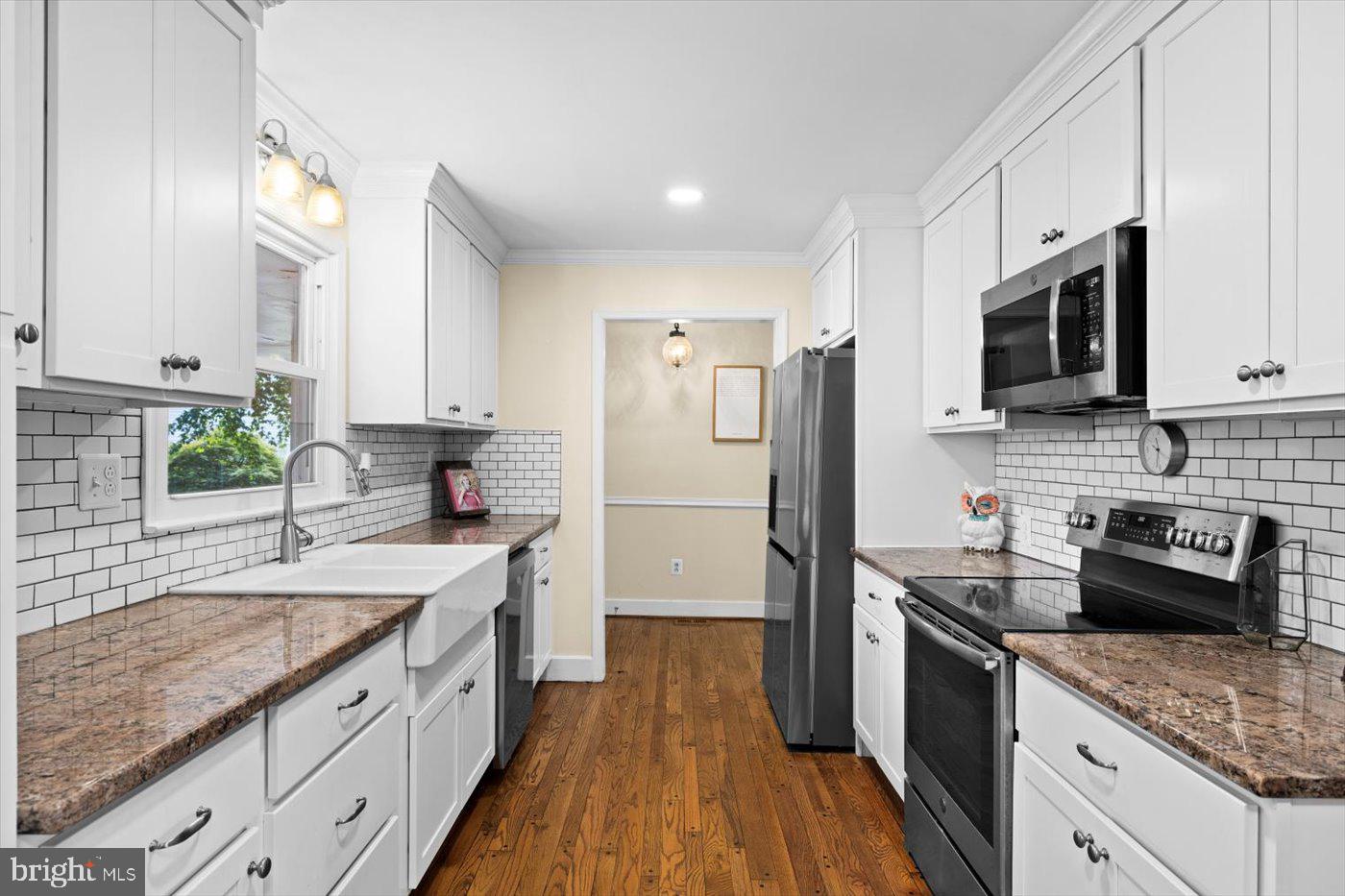 2161 AQUIA DR, STAFFORD, Virginia 22554, 4 Bedrooms Bedrooms, ,3 BathroomsBathrooms,Residential,For sale,2161 AQUIA DR,VAST2043278 MLS # VAST2043278