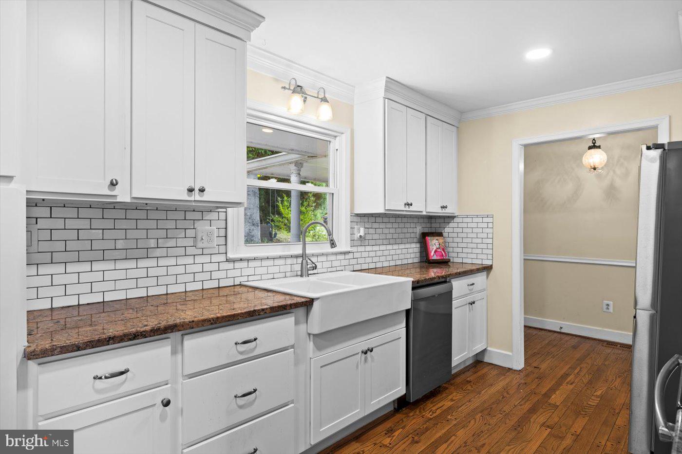 2161 AQUIA DR, STAFFORD, Virginia 22554, 4 Bedrooms Bedrooms, ,3 BathroomsBathrooms,Residential,For sale,2161 AQUIA DR,VAST2043278 MLS # VAST2043278