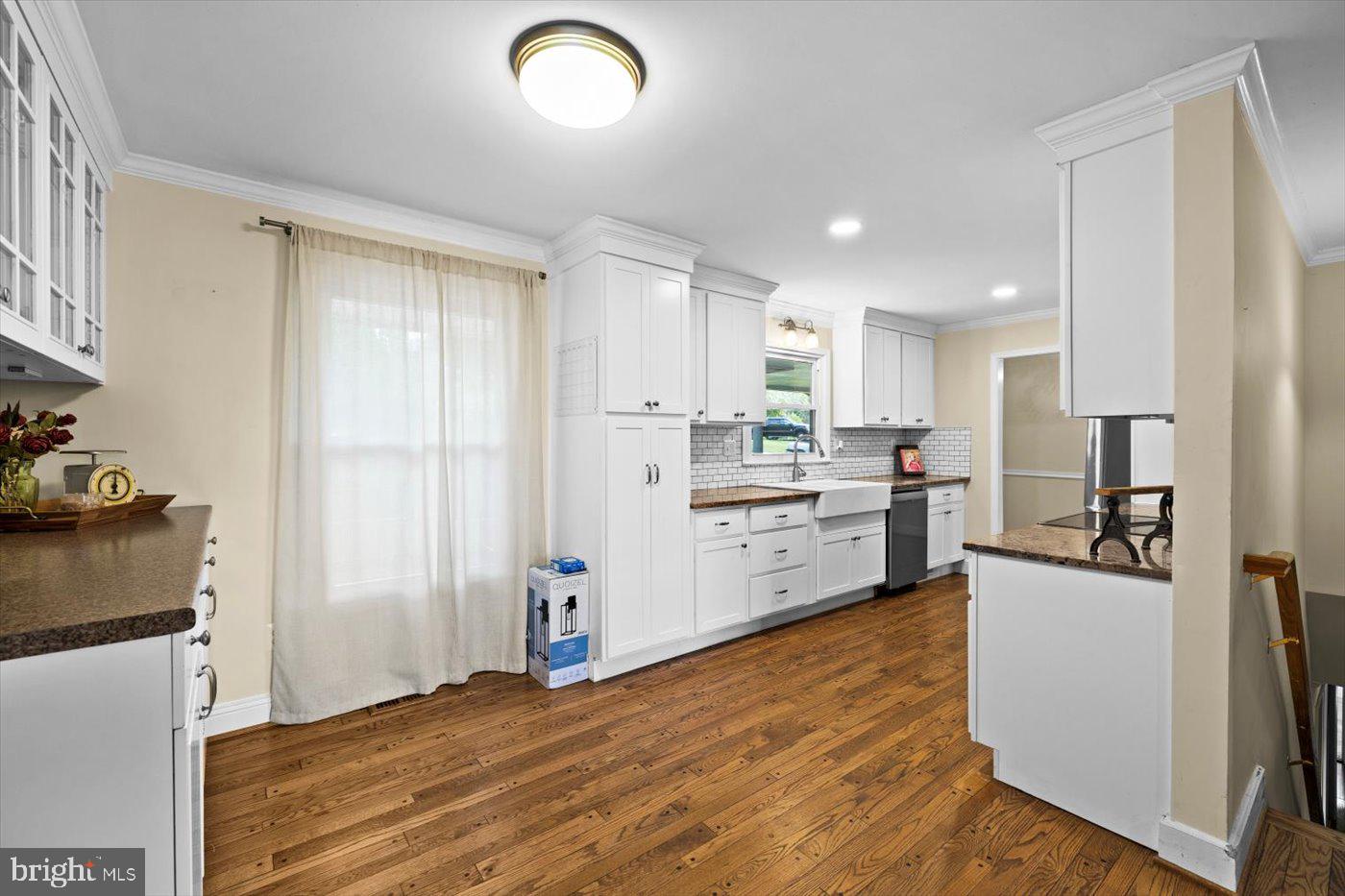 2161 AQUIA DR, STAFFORD, Virginia 22554, 4 Bedrooms Bedrooms, ,3 BathroomsBathrooms,Residential,For sale,2161 AQUIA DR,VAST2043278 MLS # VAST2043278