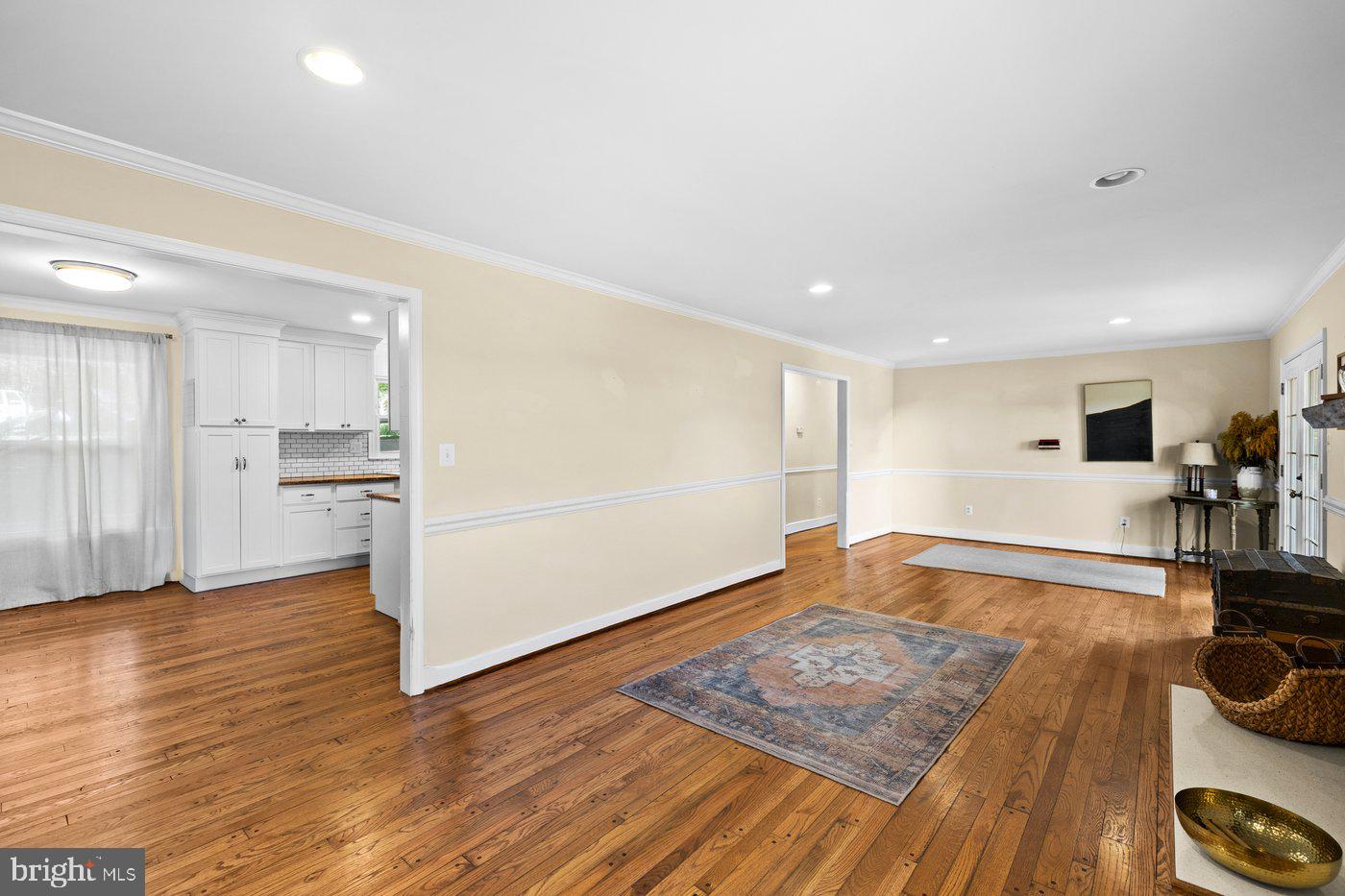 2161 AQUIA DR, STAFFORD, Virginia 22554, 4 Bedrooms Bedrooms, ,3 BathroomsBathrooms,Residential,For sale,2161 AQUIA DR,VAST2043278 MLS # VAST2043278