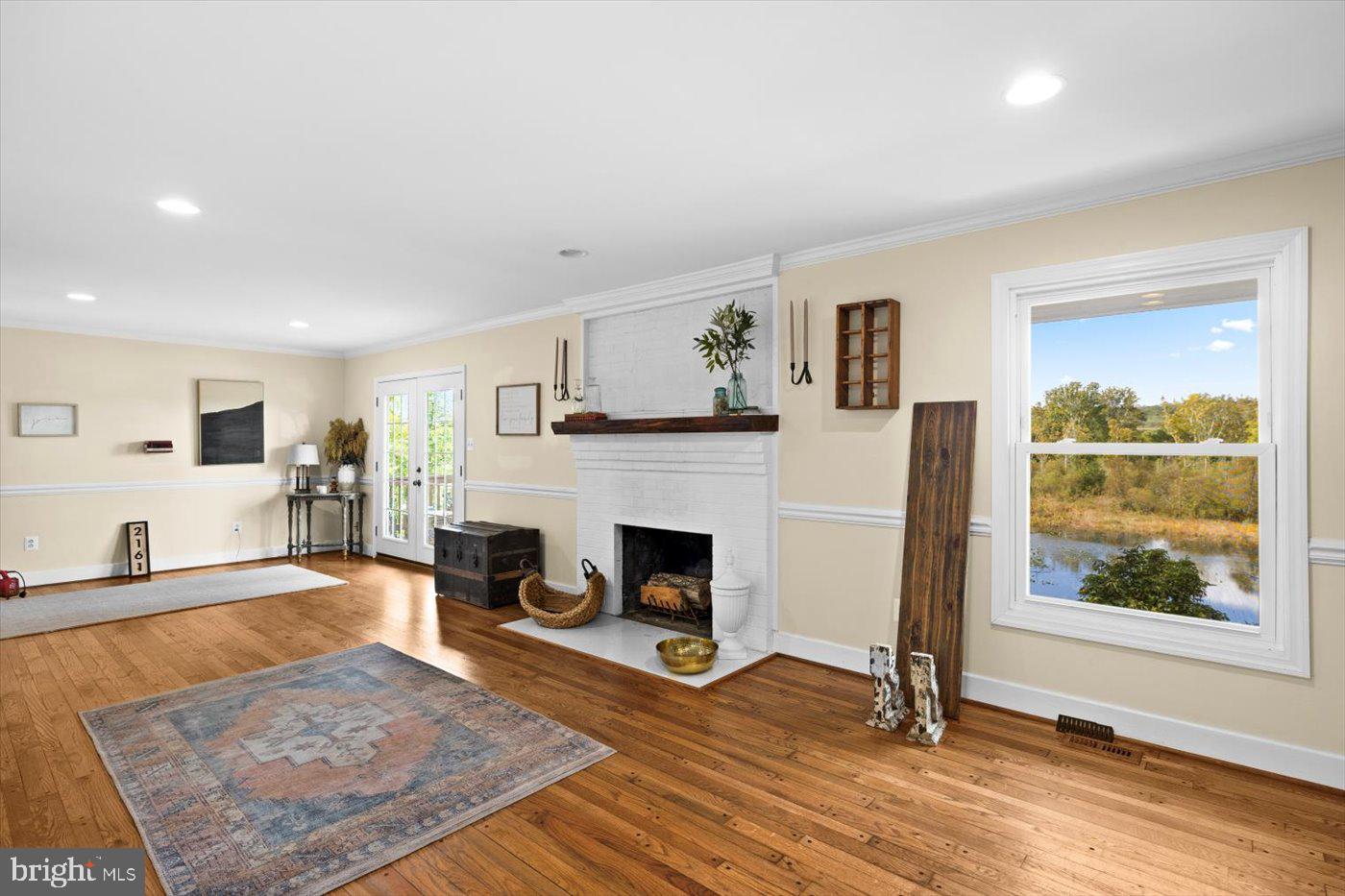 2161 AQUIA DR, STAFFORD, Virginia 22554, 4 Bedrooms Bedrooms, ,3 BathroomsBathrooms,Residential,For sale,2161 AQUIA DR,VAST2043278 MLS # VAST2043278