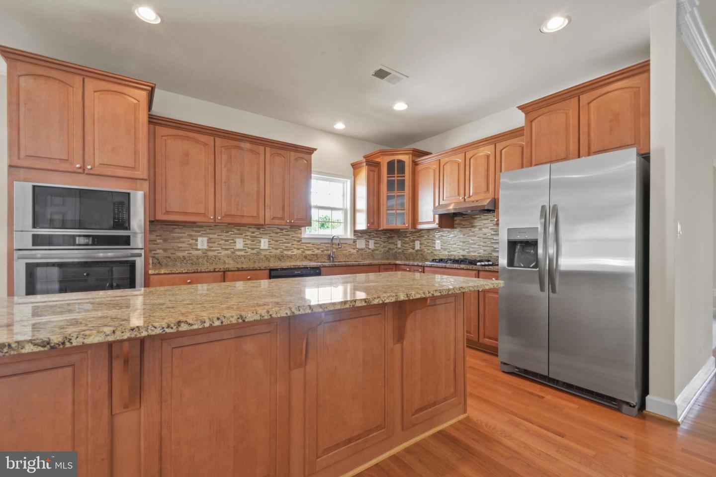 5607 CEDAR MOUNTAIN CT, FREDERICKSBURG, Virginia 22407, 3 Bedrooms Bedrooms, 5 Rooms Rooms,2 BathroomsBathrooms,Residential,For sale,5607 CEDAR MOUNTAIN CT,VASP2036696 MLS # VASP2036696