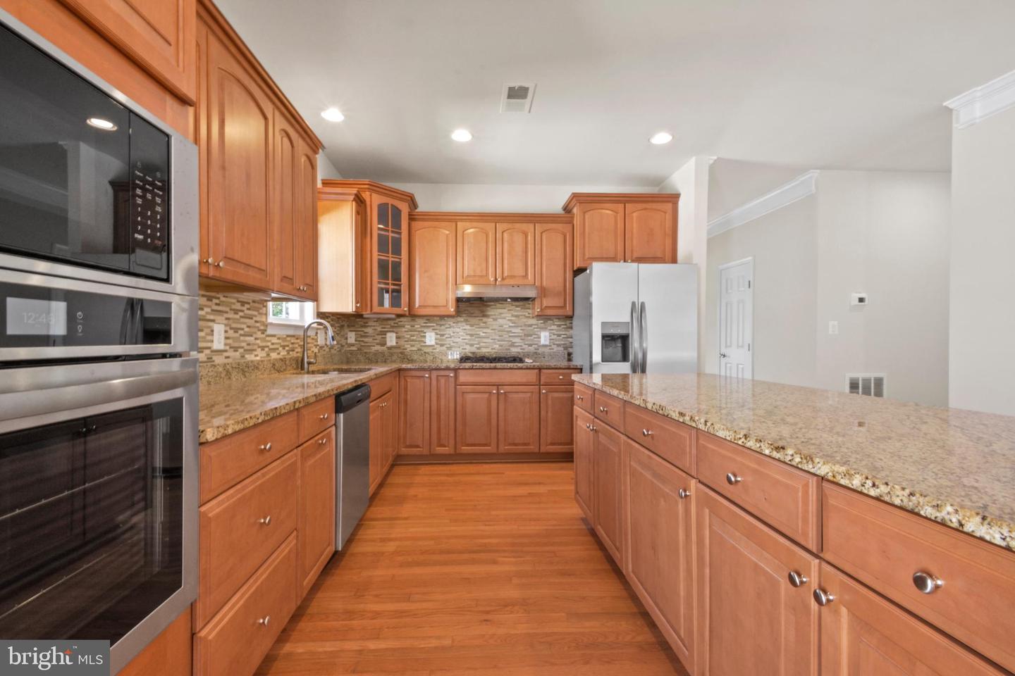 5607 CEDAR MOUNTAIN CT, FREDERICKSBURG, Virginia 22407, 3 Bedrooms Bedrooms, 5 Rooms Rooms,2 BathroomsBathrooms,Residential,For sale,5607 CEDAR MOUNTAIN CT,VASP2036696 MLS # VASP2036696