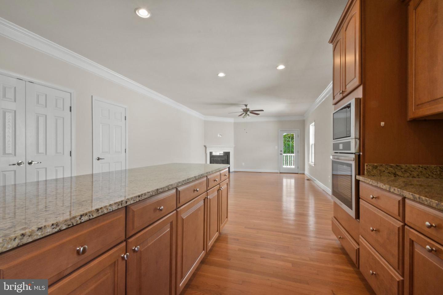5607 CEDAR MOUNTAIN CT, FREDERICKSBURG, Virginia 22407, 3 Bedrooms Bedrooms, 5 Rooms Rooms,2 BathroomsBathrooms,Residential,For sale,5607 CEDAR MOUNTAIN CT,VASP2036696 MLS # VASP2036696