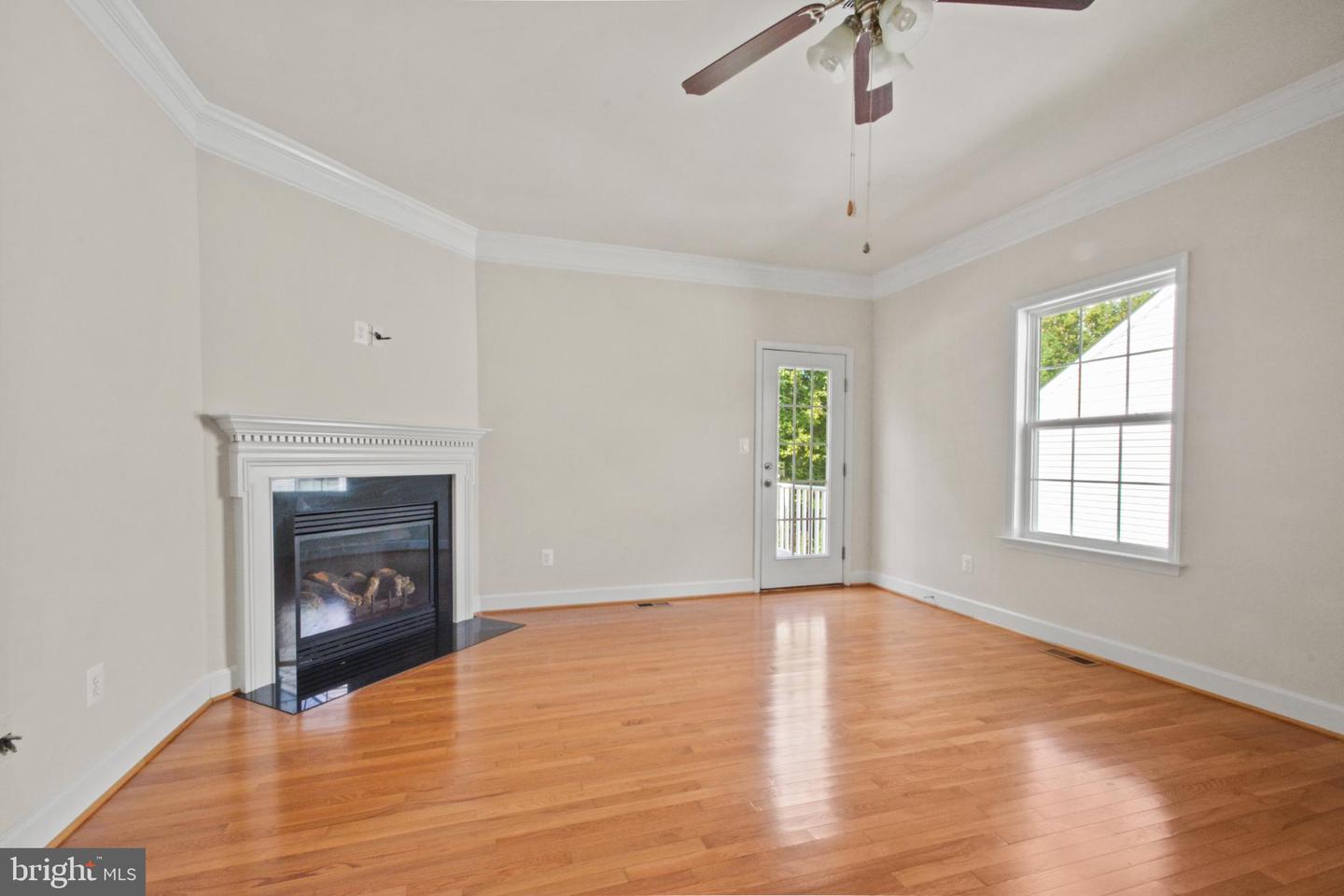 5607 CEDAR MOUNTAIN CT, FREDERICKSBURG, Virginia 22407, 3 Bedrooms Bedrooms, 5 Rooms Rooms,2 BathroomsBathrooms,Residential,For sale,5607 CEDAR MOUNTAIN CT,VASP2036696 MLS # VASP2036696