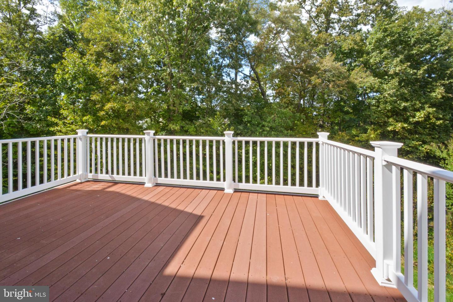 5607 CEDAR MOUNTAIN CT, FREDERICKSBURG, Virginia 22407, 3 Bedrooms Bedrooms, 5 Rooms Rooms,2 BathroomsBathrooms,Residential,For sale,5607 CEDAR MOUNTAIN CT,VASP2036696 MLS # VASP2036696