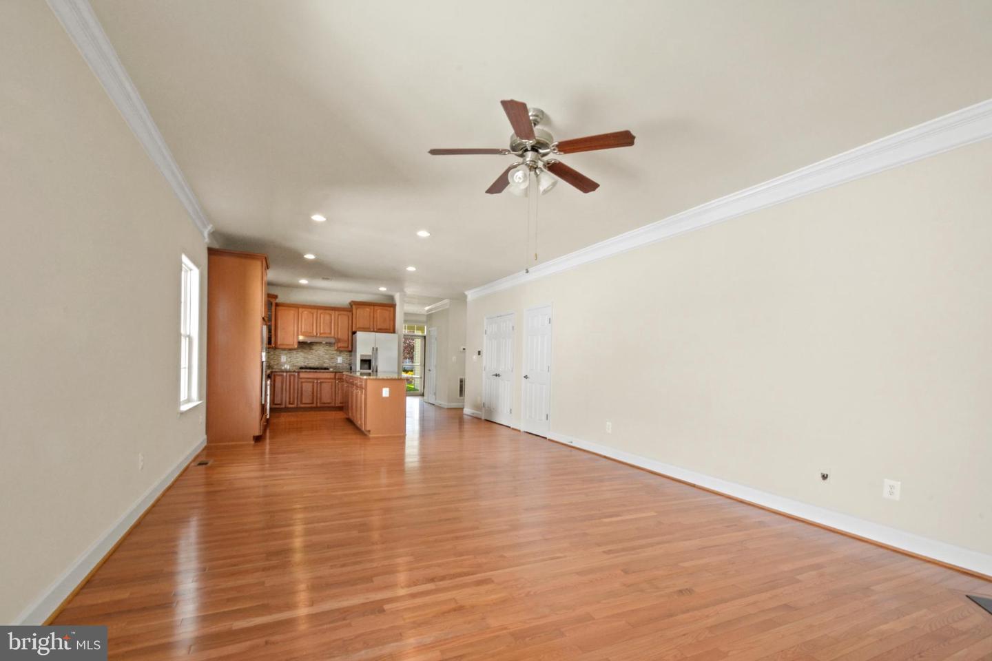 5607 CEDAR MOUNTAIN CT, FREDERICKSBURG, Virginia 22407, 3 Bedrooms Bedrooms, 5 Rooms Rooms,2 BathroomsBathrooms,Residential,For sale,5607 CEDAR MOUNTAIN CT,VASP2036696 MLS # VASP2036696