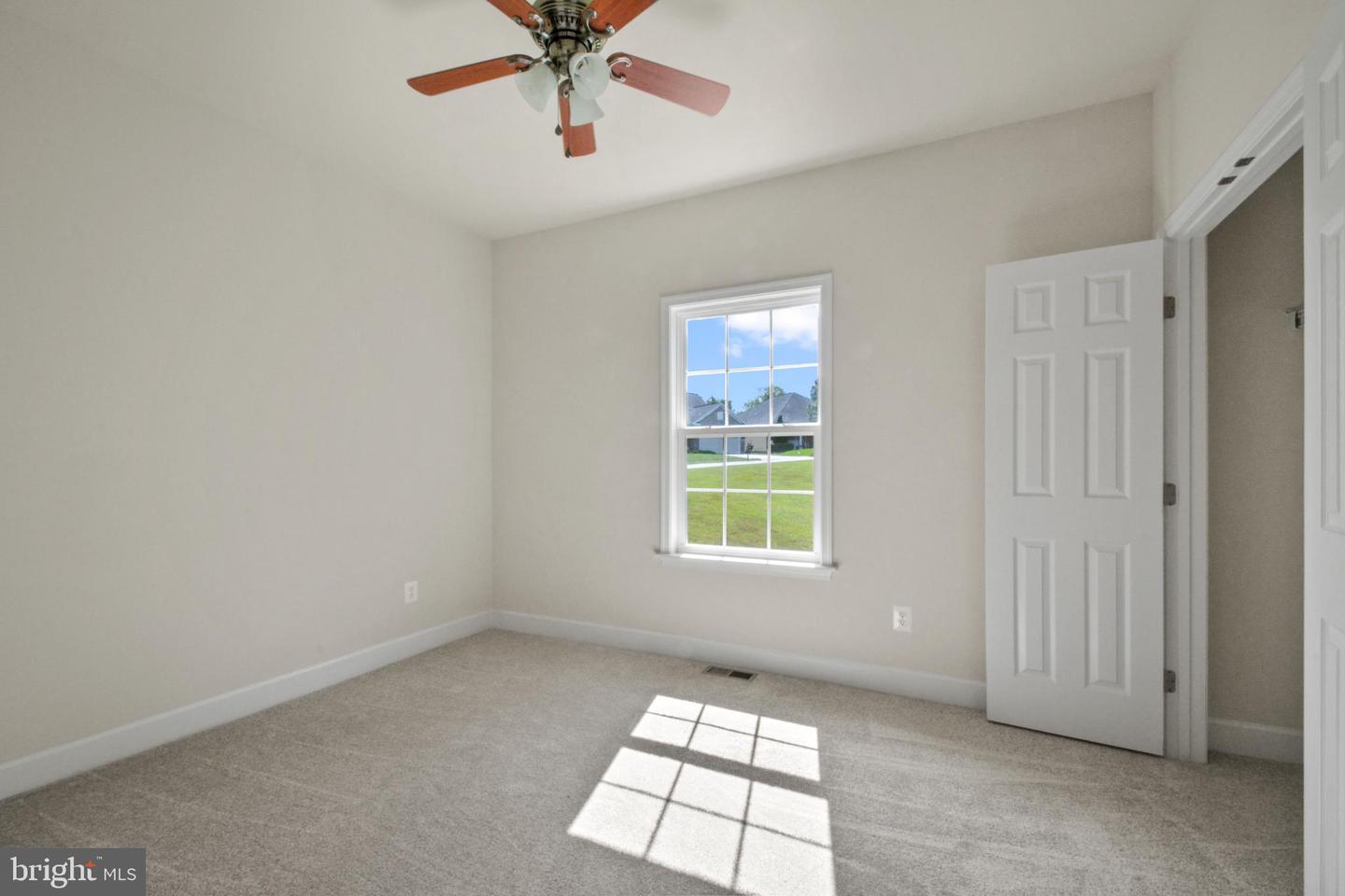 5607 CEDAR MOUNTAIN CT, FREDERICKSBURG, Virginia 22407, 3 Bedrooms Bedrooms, 5 Rooms Rooms,2 BathroomsBathrooms,Residential,For sale,5607 CEDAR MOUNTAIN CT,VASP2036696 MLS # VASP2036696
