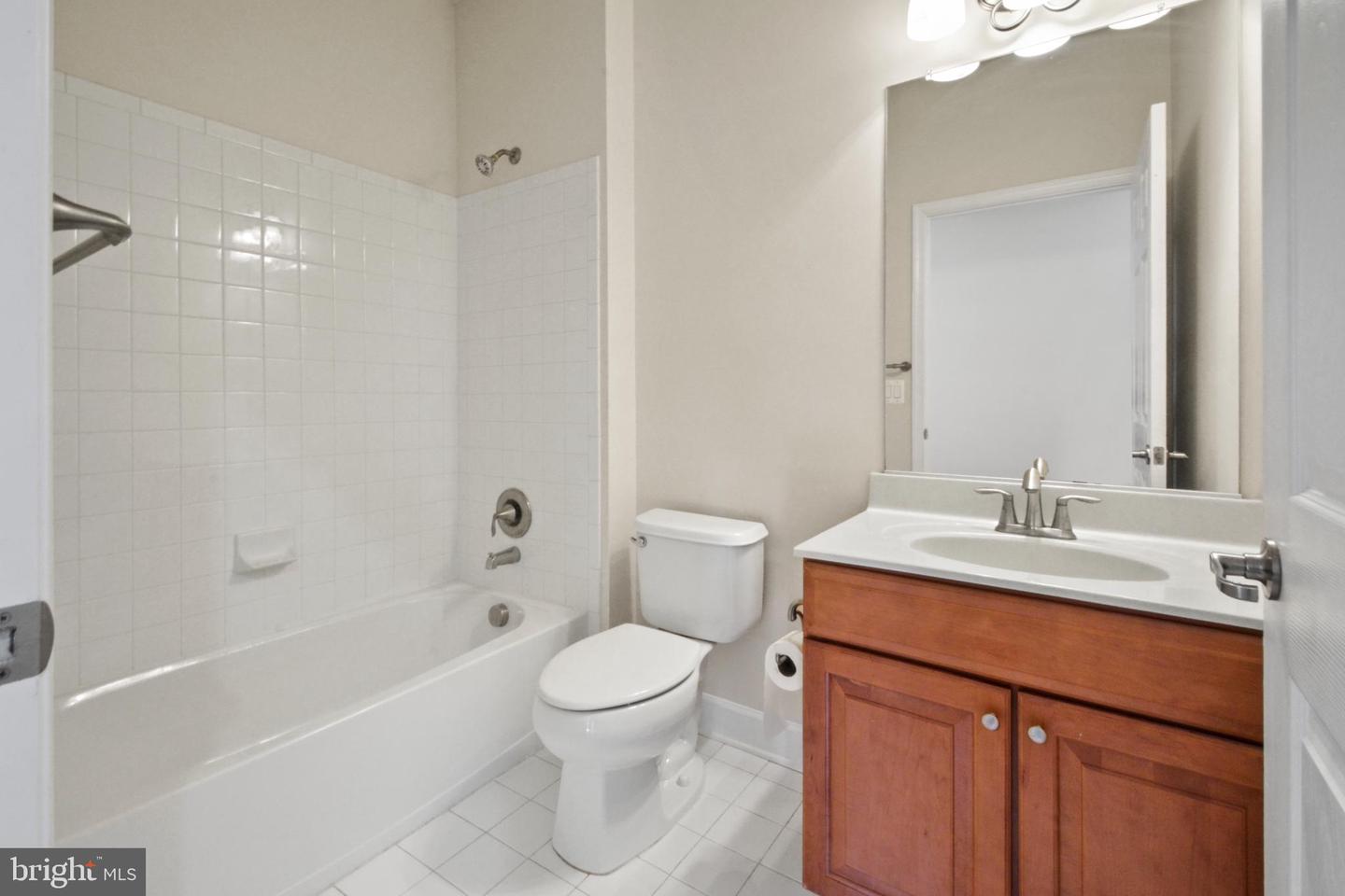 5607 CEDAR MOUNTAIN CT, FREDERICKSBURG, Virginia 22407, 3 Bedrooms Bedrooms, 5 Rooms Rooms,2 BathroomsBathrooms,Residential,For sale,5607 CEDAR MOUNTAIN CT,VASP2036696 MLS # VASP2036696