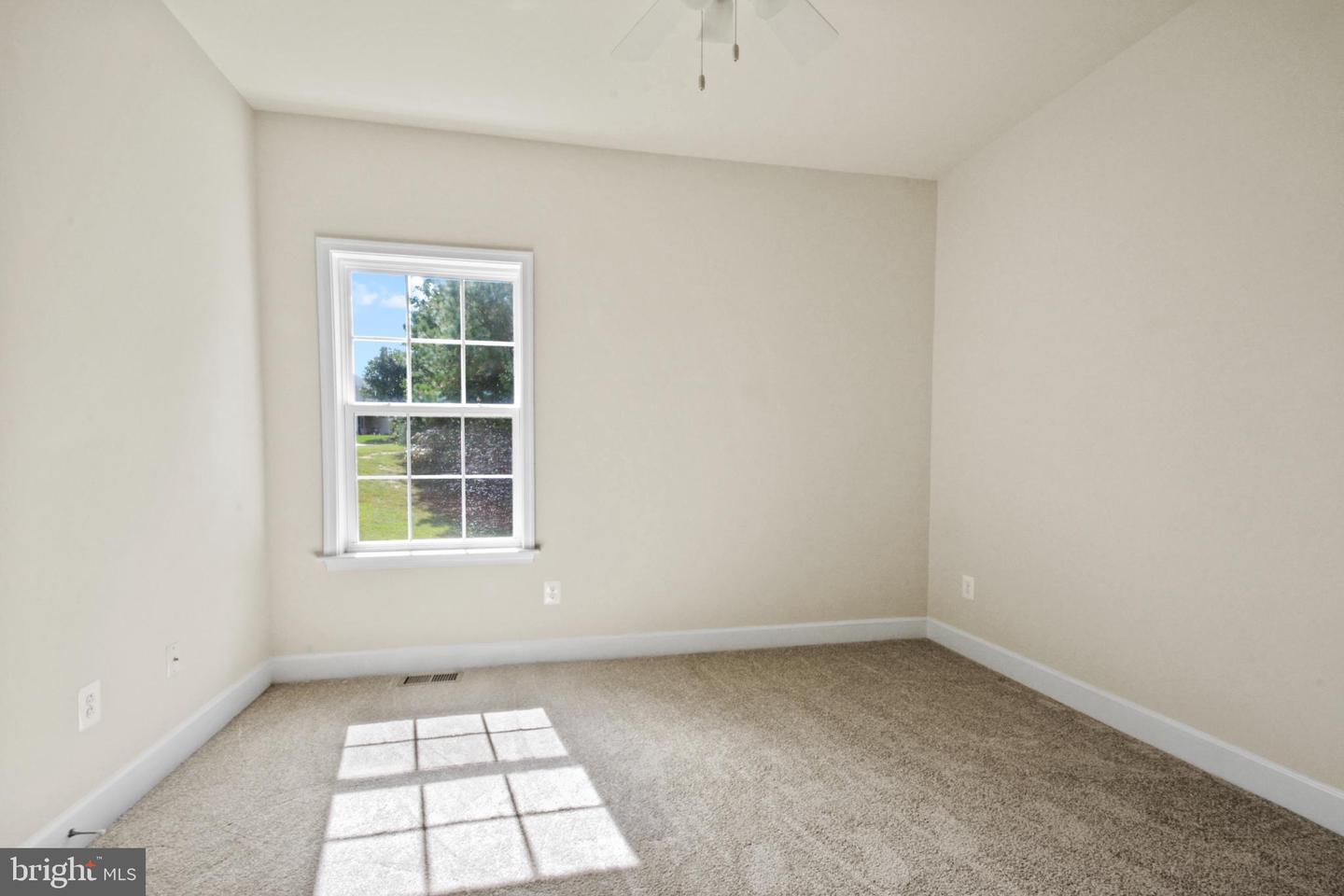 5607 CEDAR MOUNTAIN CT, FREDERICKSBURG, Virginia 22407, 3 Bedrooms Bedrooms, 5 Rooms Rooms,2 BathroomsBathrooms,Residential,For sale,5607 CEDAR MOUNTAIN CT,VASP2036696 MLS # VASP2036696
