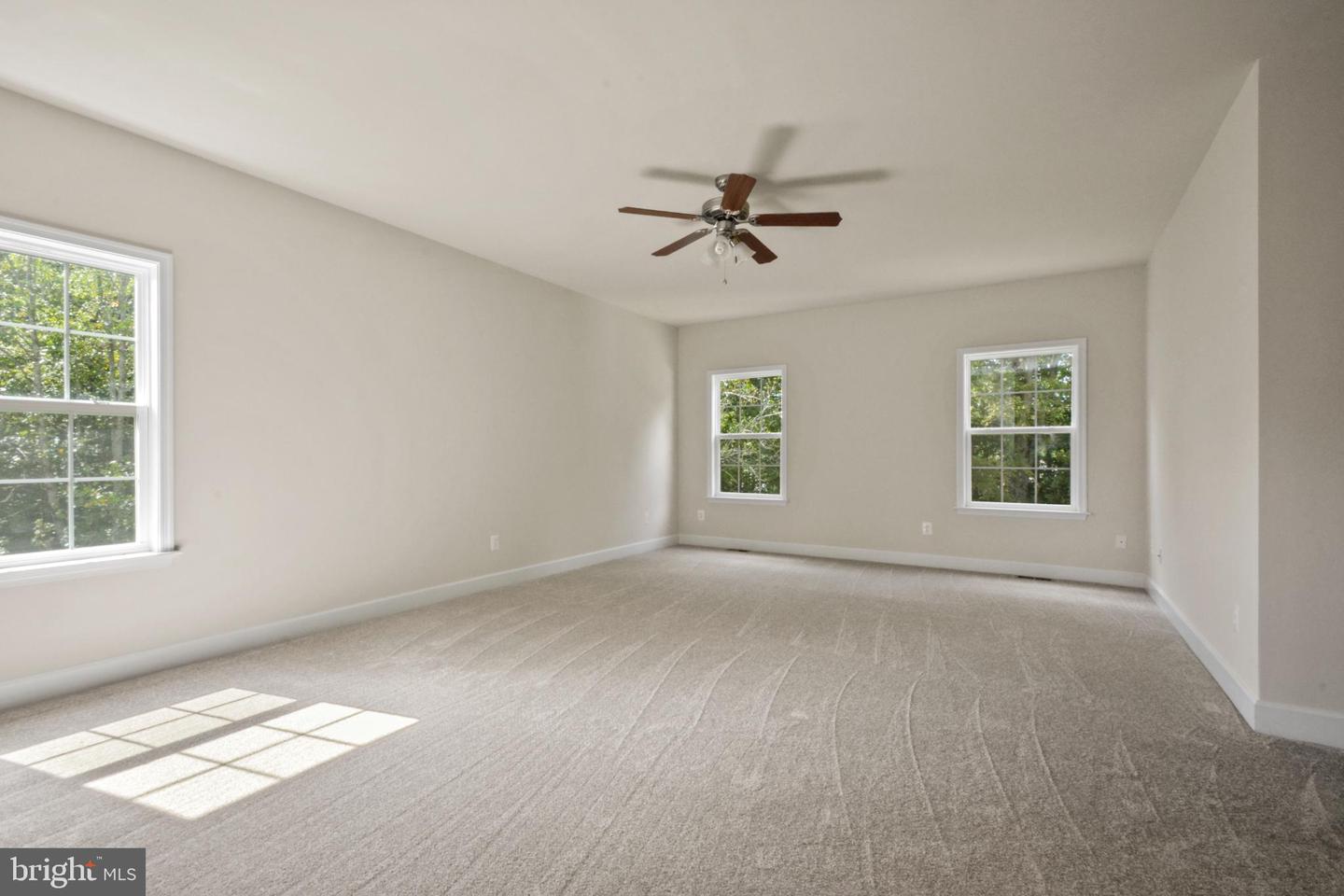 5607 CEDAR MOUNTAIN CT, FREDERICKSBURG, Virginia 22407, 3 Bedrooms Bedrooms, 5 Rooms Rooms,2 BathroomsBathrooms,Residential,For sale,5607 CEDAR MOUNTAIN CT,VASP2036696 MLS # VASP2036696