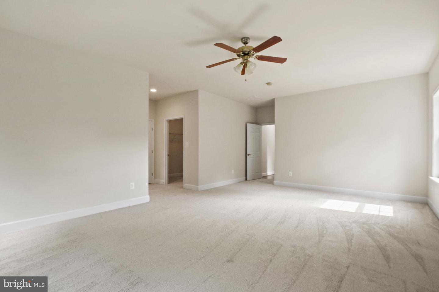 5607 CEDAR MOUNTAIN CT, FREDERICKSBURG, Virginia 22407, 3 Bedrooms Bedrooms, 5 Rooms Rooms,2 BathroomsBathrooms,Residential,For sale,5607 CEDAR MOUNTAIN CT,VASP2036696 MLS # VASP2036696