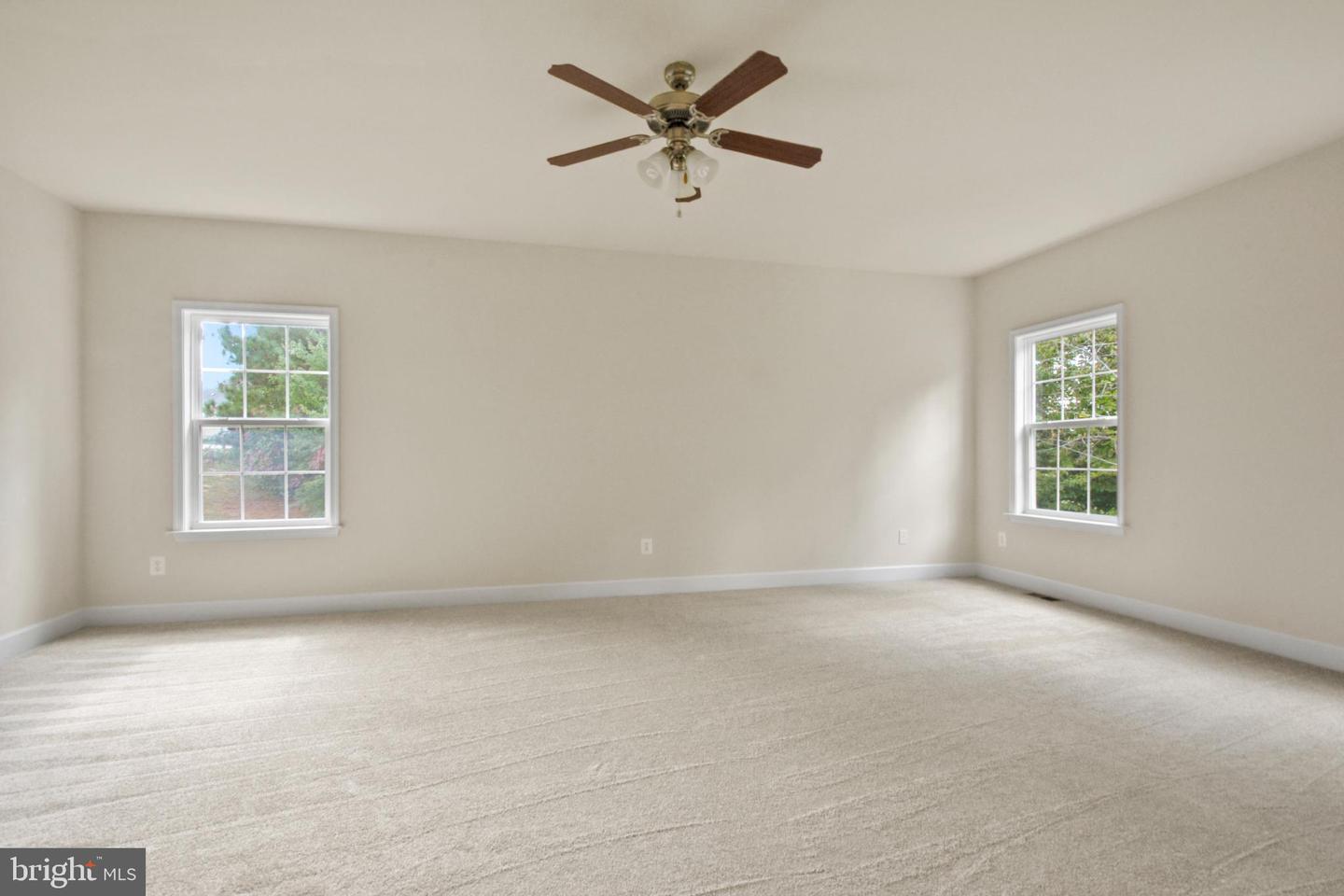 5607 CEDAR MOUNTAIN CT, FREDERICKSBURG, Virginia 22407, 3 Bedrooms Bedrooms, 5 Rooms Rooms,2 BathroomsBathrooms,Residential,For sale,5607 CEDAR MOUNTAIN CT,VASP2036696 MLS # VASP2036696
