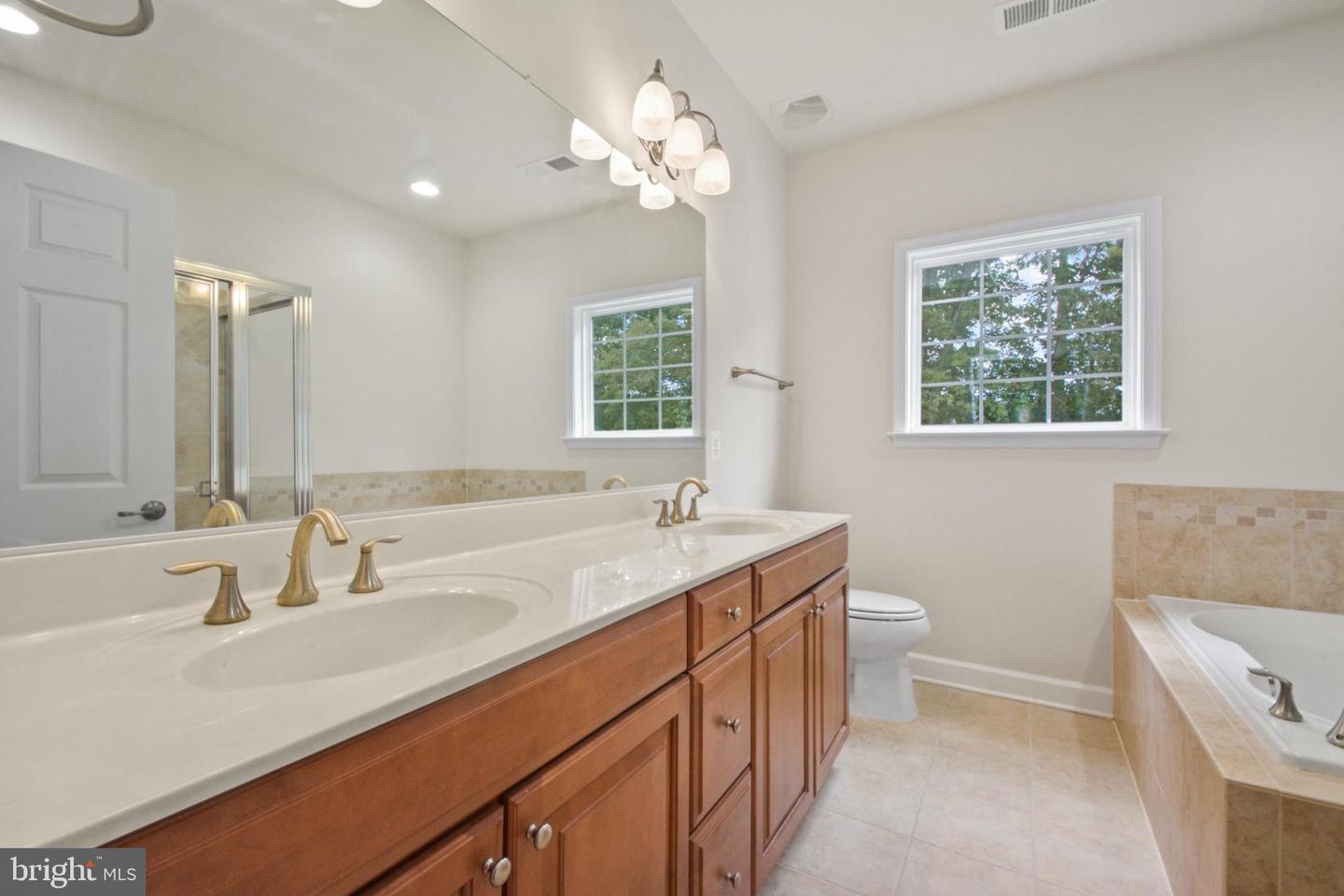 5607 CEDAR MOUNTAIN CT, FREDERICKSBURG, Virginia 22407, 3 Bedrooms Bedrooms, 5 Rooms Rooms,2 BathroomsBathrooms,Residential,For sale,5607 CEDAR MOUNTAIN CT,VASP2036696 MLS # VASP2036696