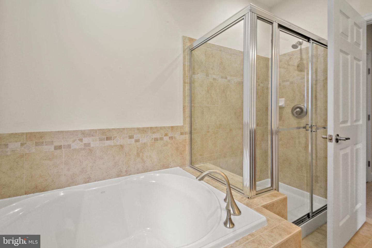 5607 CEDAR MOUNTAIN CT, FREDERICKSBURG, Virginia 22407, 3 Bedrooms Bedrooms, 5 Rooms Rooms,2 BathroomsBathrooms,Residential,For sale,5607 CEDAR MOUNTAIN CT,VASP2036696 MLS # VASP2036696