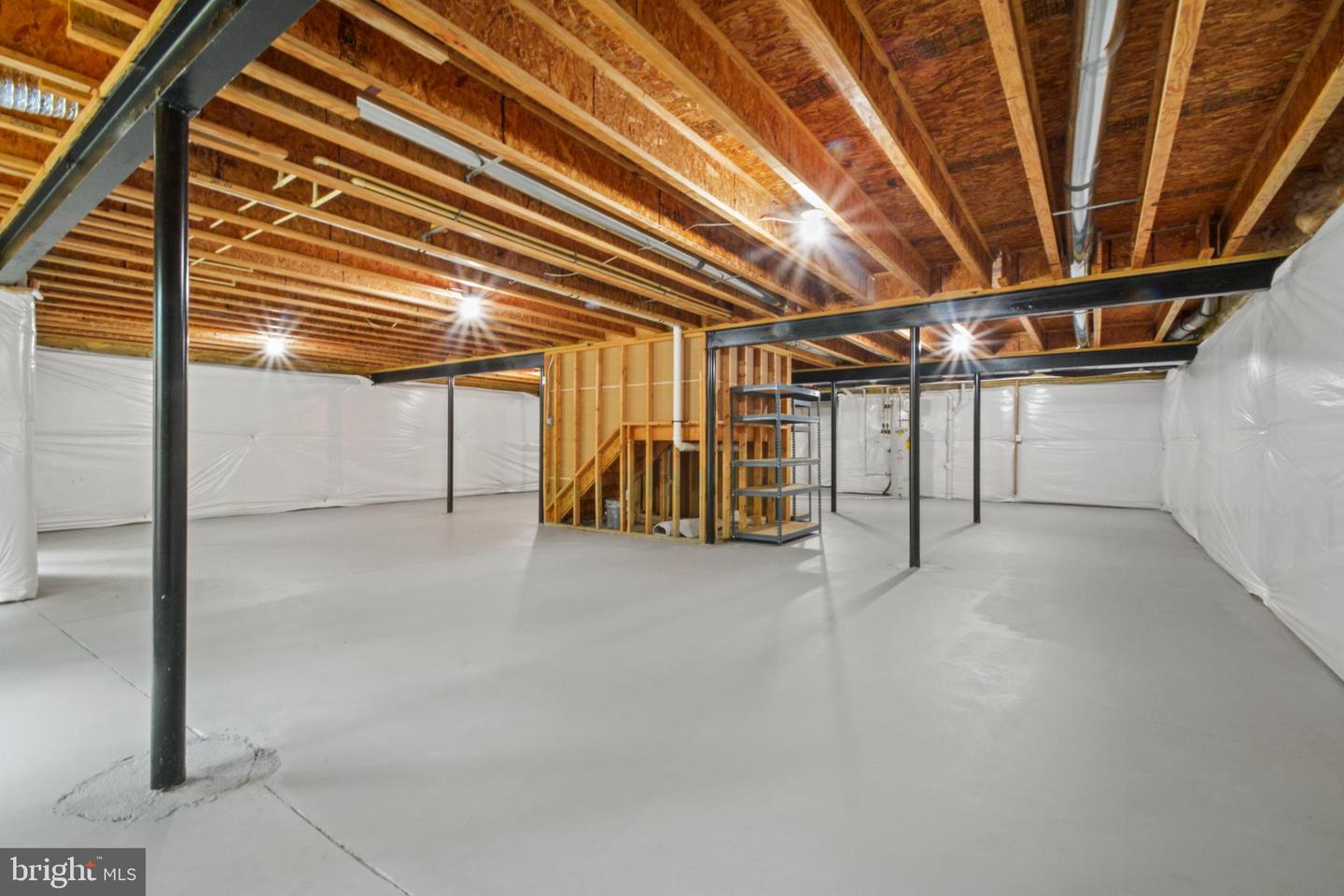5607 CEDAR MOUNTAIN CT, FREDERICKSBURG, Virginia 22407, 3 Bedrooms Bedrooms, 5 Rooms Rooms,2 BathroomsBathrooms,Residential,For sale,5607 CEDAR MOUNTAIN CT,VASP2036696 MLS # VASP2036696