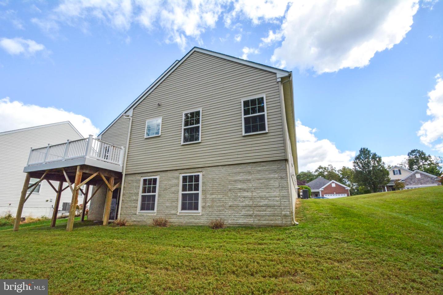 5607 CEDAR MOUNTAIN CT, FREDERICKSBURG, Virginia 22407, 3 Bedrooms Bedrooms, 5 Rooms Rooms,2 BathroomsBathrooms,Residential,For sale,5607 CEDAR MOUNTAIN CT,VASP2036696 MLS # VASP2036696