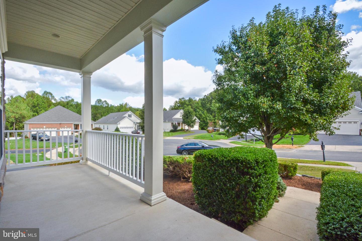 5607 CEDAR MOUNTAIN CT, FREDERICKSBURG, Virginia 22407, 3 Bedrooms Bedrooms, 5 Rooms Rooms,2 BathroomsBathrooms,Residential,For sale,5607 CEDAR MOUNTAIN CT,VASP2036696 MLS # VASP2036696