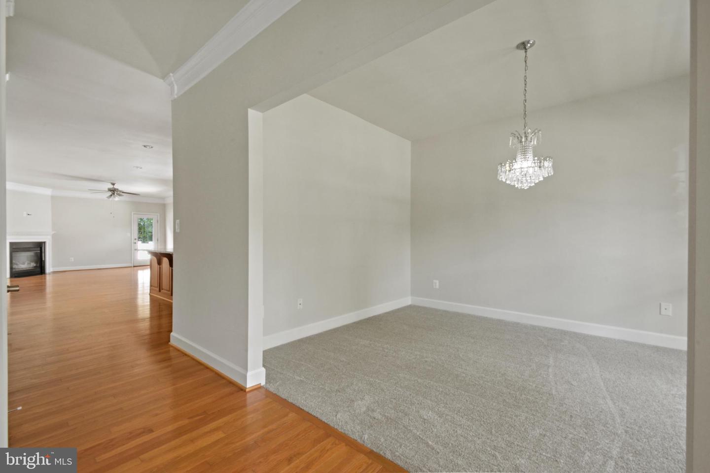 5607 CEDAR MOUNTAIN CT, FREDERICKSBURG, Virginia 22407, 3 Bedrooms Bedrooms, 5 Rooms Rooms,2 BathroomsBathrooms,Residential,For sale,5607 CEDAR MOUNTAIN CT,VASP2036696 MLS # VASP2036696