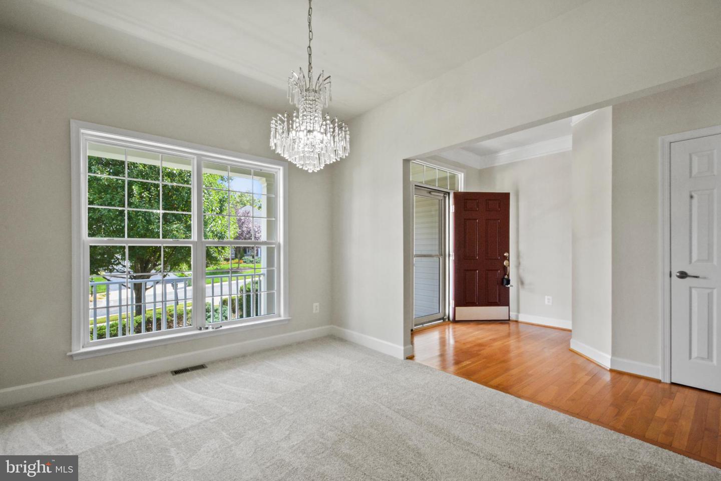 5607 CEDAR MOUNTAIN CT, FREDERICKSBURG, Virginia 22407, 3 Bedrooms Bedrooms, 5 Rooms Rooms,2 BathroomsBathrooms,Residential,For sale,5607 CEDAR MOUNTAIN CT,VASP2036696 MLS # VASP2036696