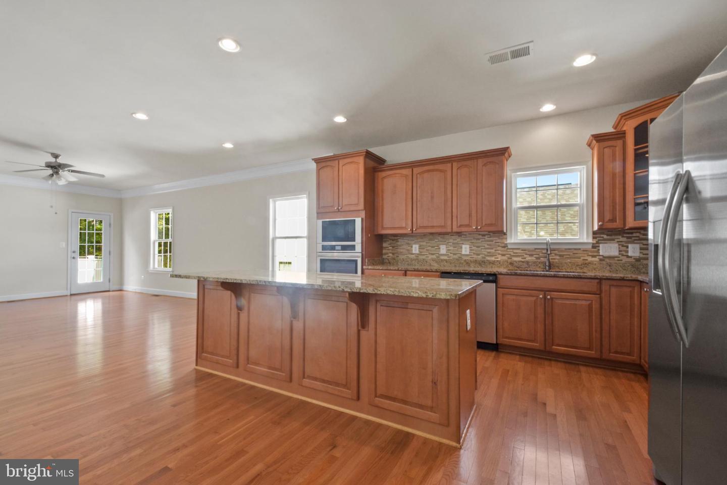 5607 CEDAR MOUNTAIN CT, FREDERICKSBURG, Virginia 22407, 3 Bedrooms Bedrooms, 5 Rooms Rooms,2 BathroomsBathrooms,Residential,For sale,5607 CEDAR MOUNTAIN CT,VASP2036696 MLS # VASP2036696