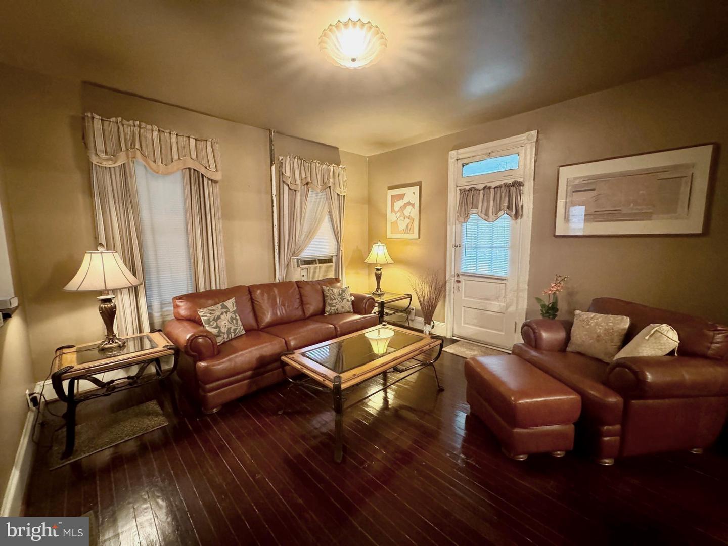 3700 HORNER PL SE, WASHINGTON, District Of Columbia 20032, 3 Bedrooms Bedrooms, ,3 BathroomsBathrooms,Residential,For sale,3700 HORNER PL SE,DCDC2225636 MLS # DCDC2225636
