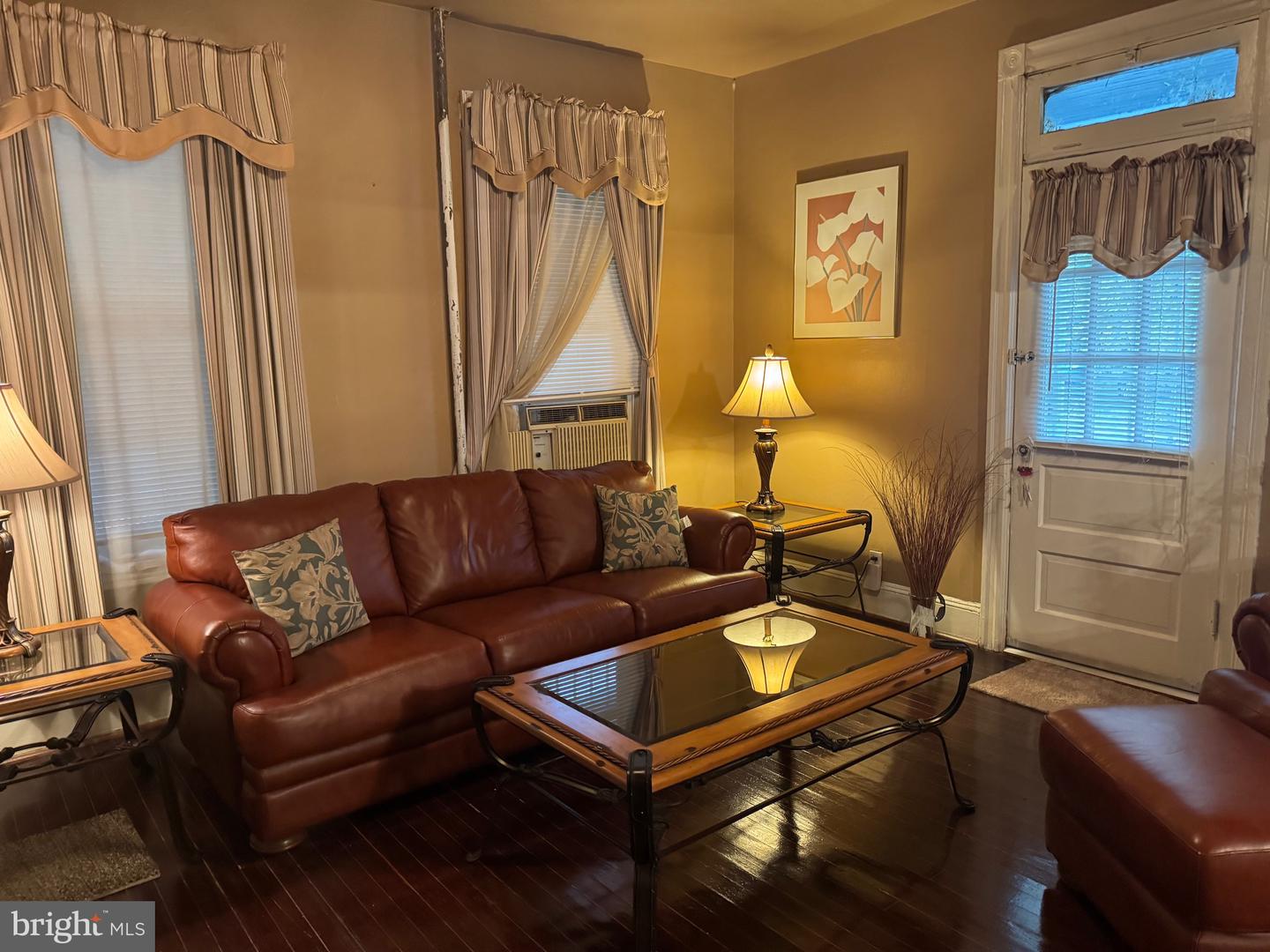 3700 HORNER PL SE, WASHINGTON, District Of Columbia 20032, 3 Bedrooms Bedrooms, ,3 BathroomsBathrooms,Residential,For sale,3700 HORNER PL SE,DCDC2225636 MLS # DCDC2225636