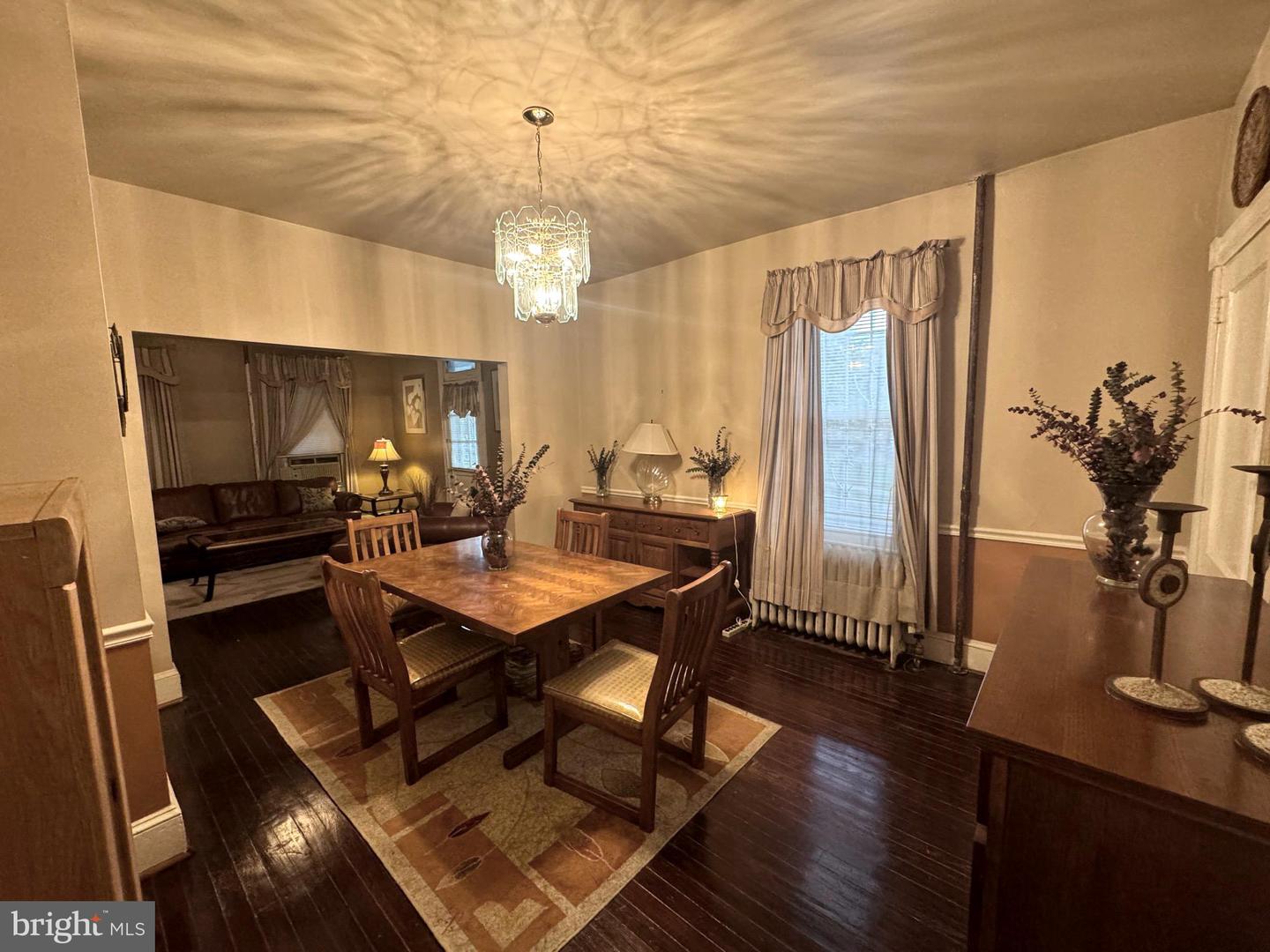 3700 HORNER PL SE, WASHINGTON, District Of Columbia 20032, 3 Bedrooms Bedrooms, ,3 BathroomsBathrooms,Residential,For sale,3700 HORNER PL SE,DCDC2225636 MLS # DCDC2225636
