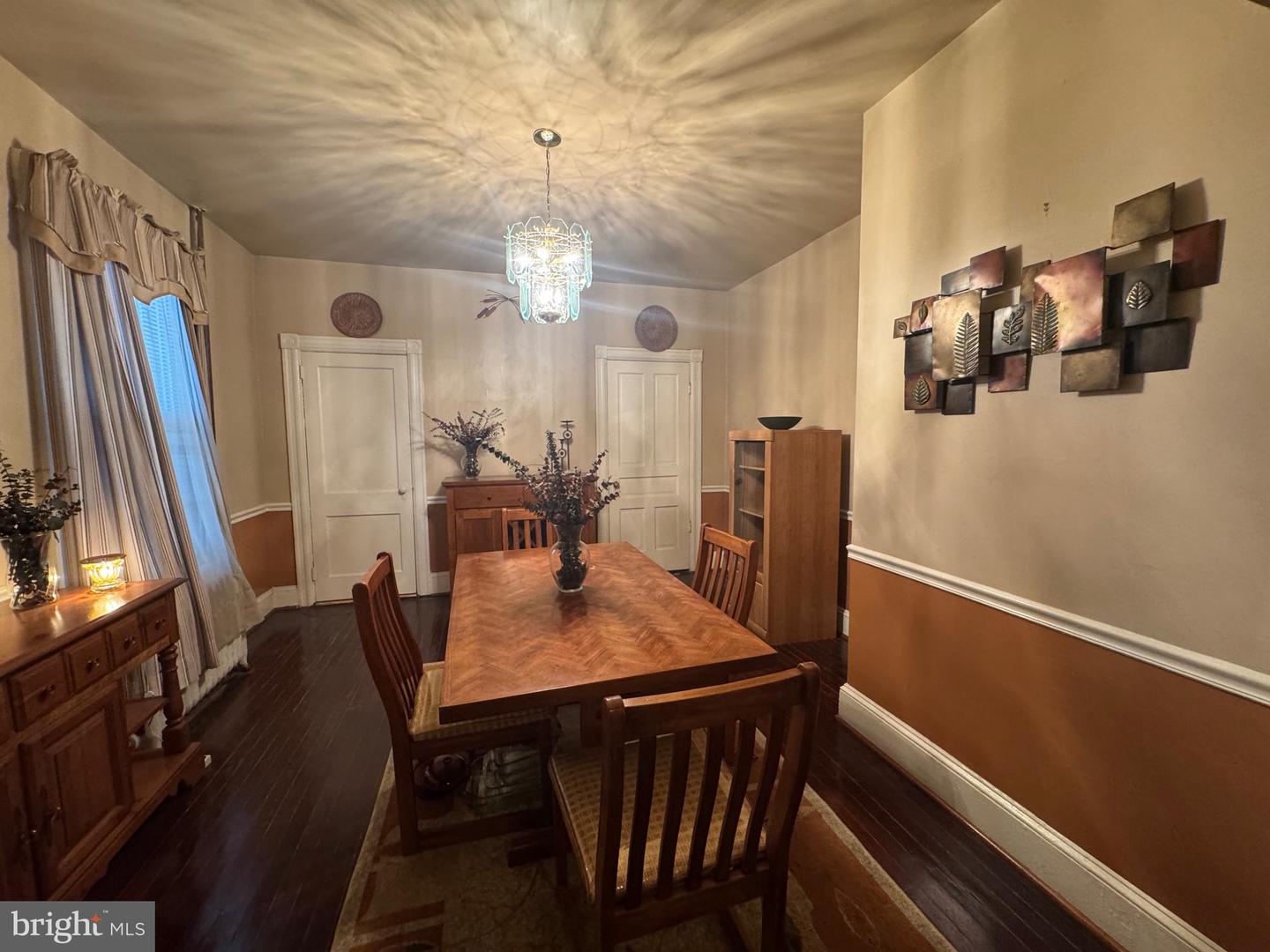 3700 HORNER PL SE, WASHINGTON, District Of Columbia 20032, 3 Bedrooms Bedrooms, ,3 BathroomsBathrooms,Residential,For sale,3700 HORNER PL SE,DCDC2225636 MLS # DCDC2225636