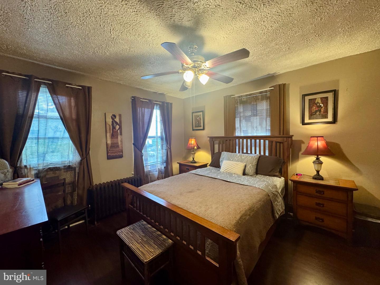 3700 HORNER PL SE, WASHINGTON, District Of Columbia 20032, 3 Bedrooms Bedrooms, ,3 BathroomsBathrooms,Residential,For sale,3700 HORNER PL SE,DCDC2225636 MLS # DCDC2225636