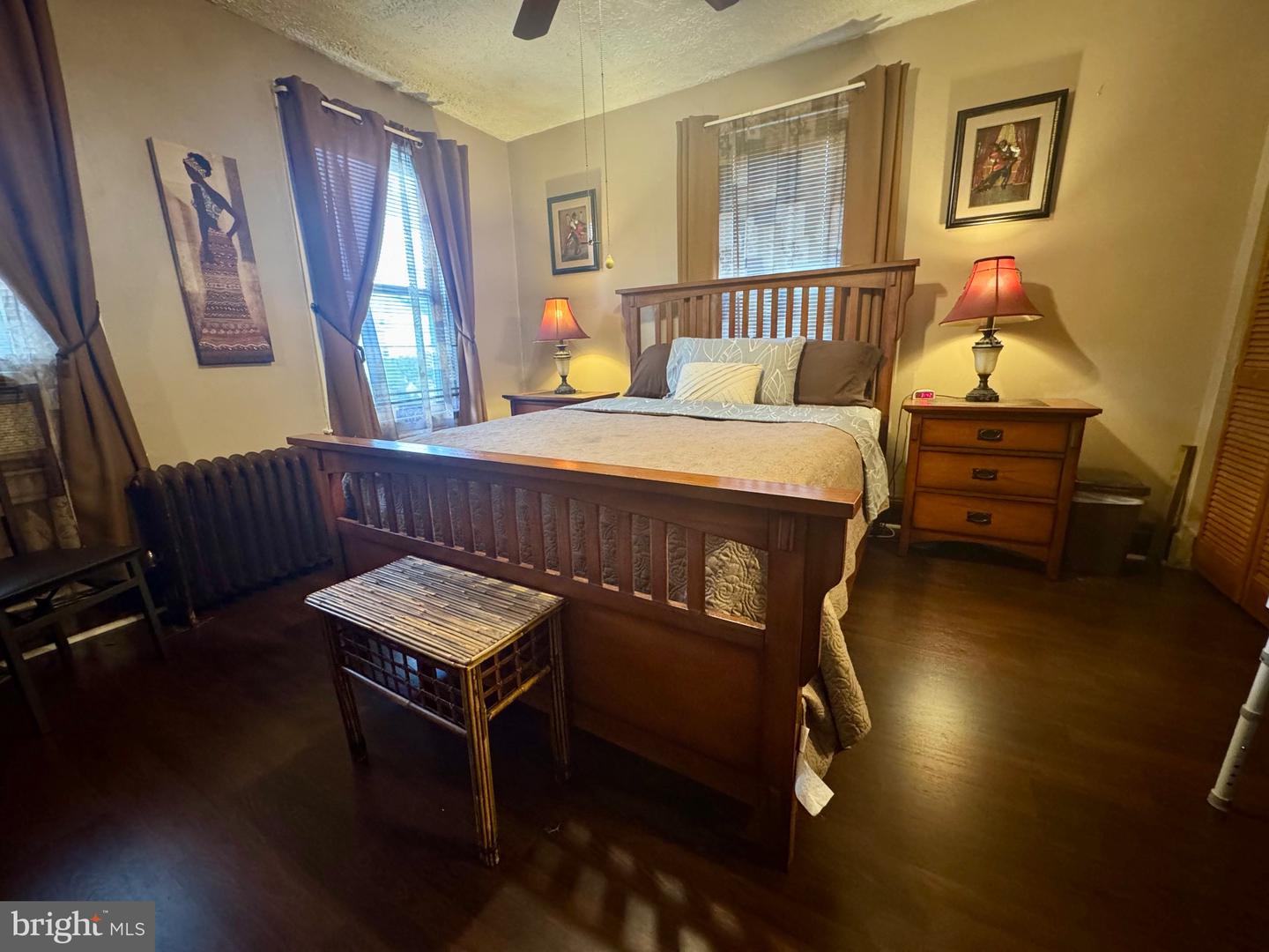 3700 HORNER PL SE, WASHINGTON, District Of Columbia 20032, 3 Bedrooms Bedrooms, ,3 BathroomsBathrooms,Residential,For sale,3700 HORNER PL SE,DCDC2225636 MLS # DCDC2225636