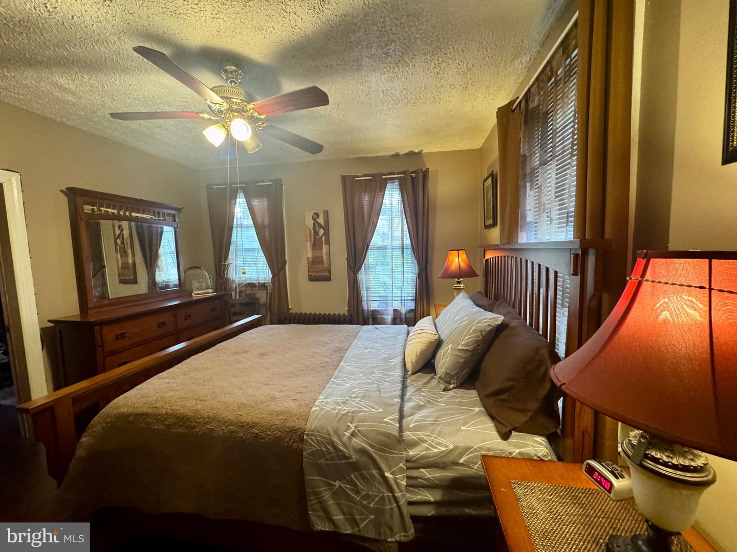 3700 HORNER PL SE, WASHINGTON, District Of Columbia 20032, 3 Bedrooms Bedrooms, ,3 BathroomsBathrooms,Residential,For sale,3700 HORNER PL SE,DCDC2225636 MLS # DCDC2225636