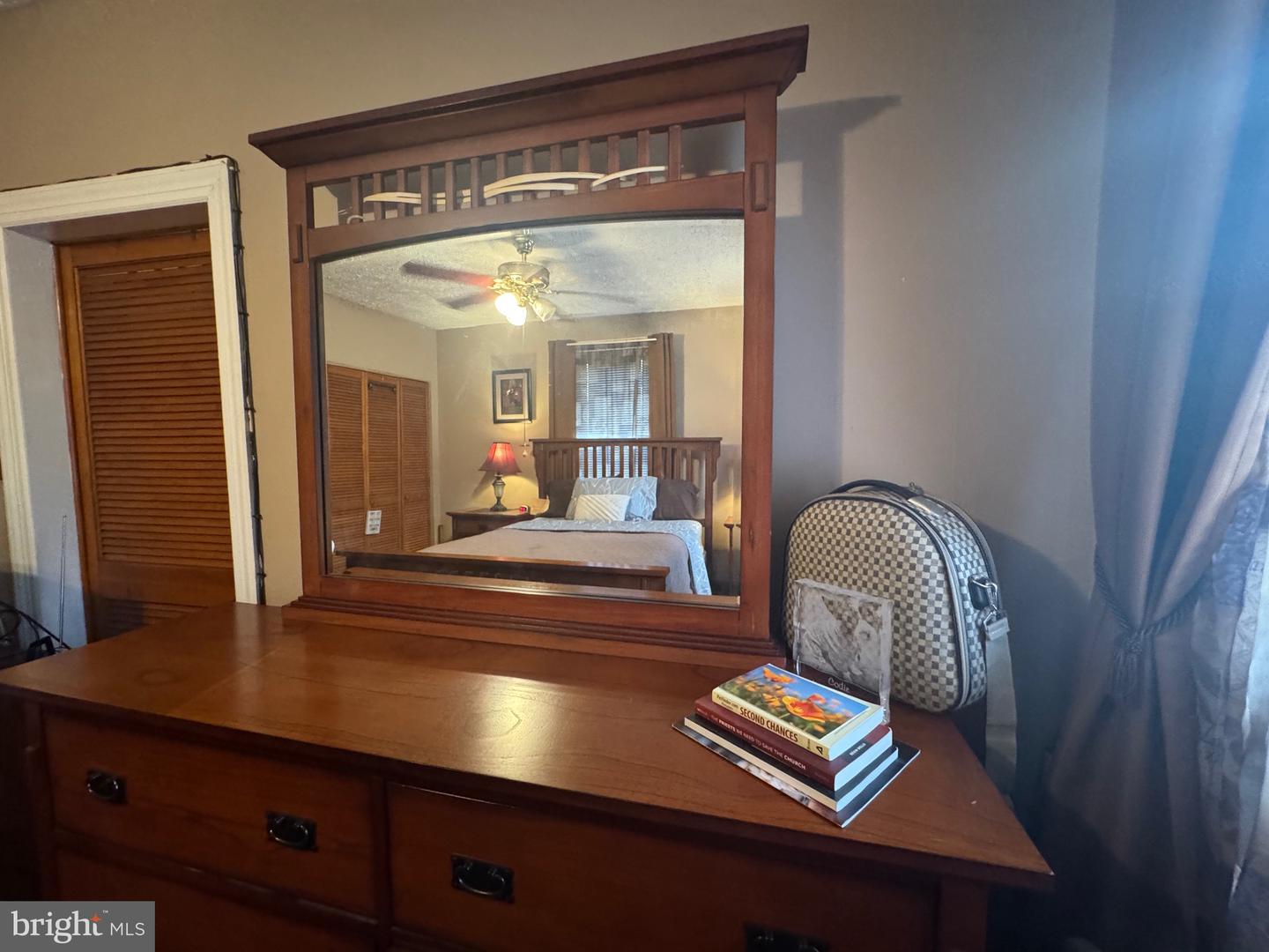 3700 HORNER PL SE, WASHINGTON, District Of Columbia 20032, 3 Bedrooms Bedrooms, ,3 BathroomsBathrooms,Residential,For sale,3700 HORNER PL SE,DCDC2225636 MLS # DCDC2225636