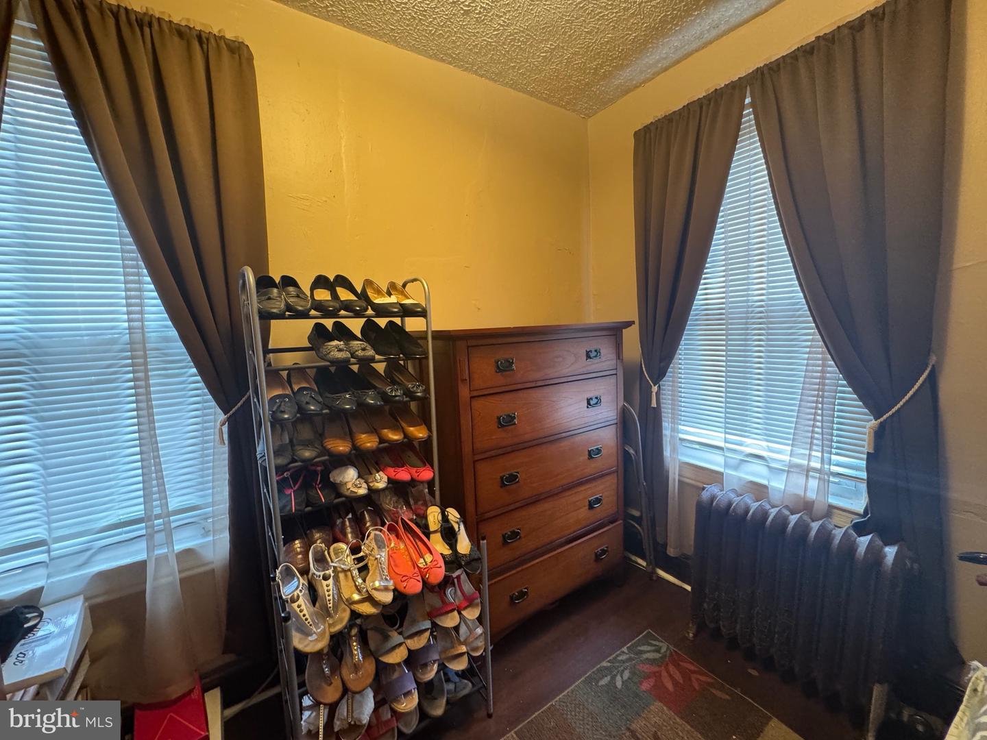 3700 HORNER PL SE, WASHINGTON, District Of Columbia 20032, 3 Bedrooms Bedrooms, ,3 BathroomsBathrooms,Residential,For sale,3700 HORNER PL SE,DCDC2225636 MLS # DCDC2225636