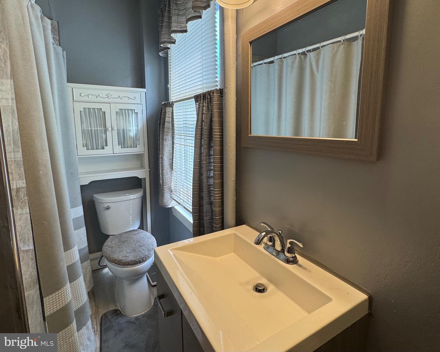 3700 HORNER PL SE, WASHINGTON, District Of Columbia 20032, 3 Bedrooms Bedrooms, ,3 BathroomsBathrooms,Residential,For sale,3700 HORNER PL SE,DCDC2225636 MLS # DCDC2225636