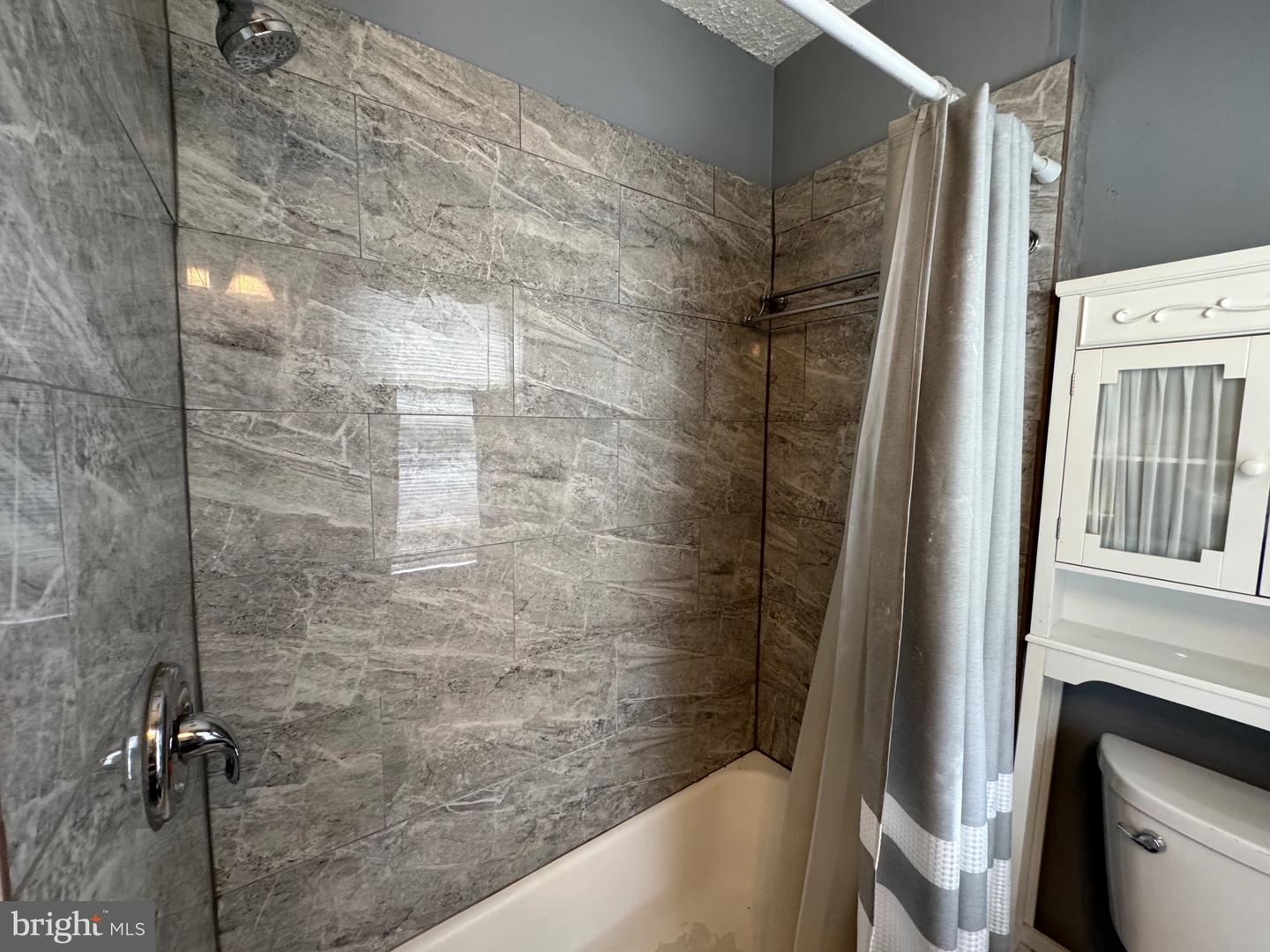 3700 HORNER PL SE, WASHINGTON, District Of Columbia 20032, 3 Bedrooms Bedrooms, ,3 BathroomsBathrooms,Residential,For sale,3700 HORNER PL SE,DCDC2225636 MLS # DCDC2225636