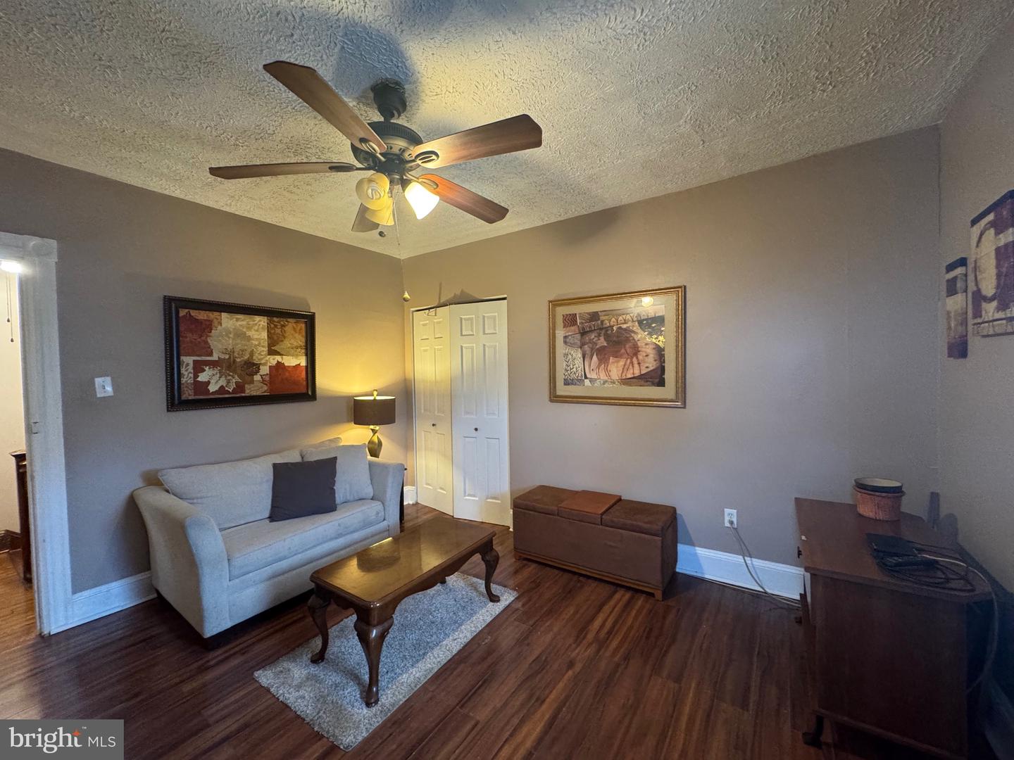 3700 HORNER PL SE, WASHINGTON, District Of Columbia 20032, 3 Bedrooms Bedrooms, ,3 BathroomsBathrooms,Residential,For sale,3700 HORNER PL SE,DCDC2225636 MLS # DCDC2225636