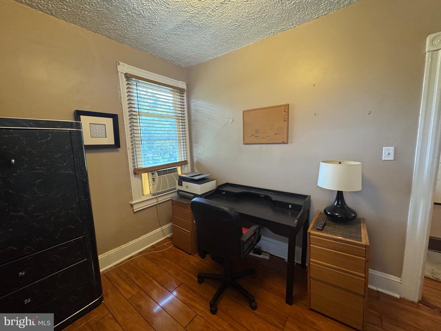 3700 HORNER PL SE, WASHINGTON, District Of Columbia 20032, 3 Bedrooms Bedrooms, ,3 BathroomsBathrooms,Residential,For sale,3700 HORNER PL SE,DCDC2225636 MLS # DCDC2225636
