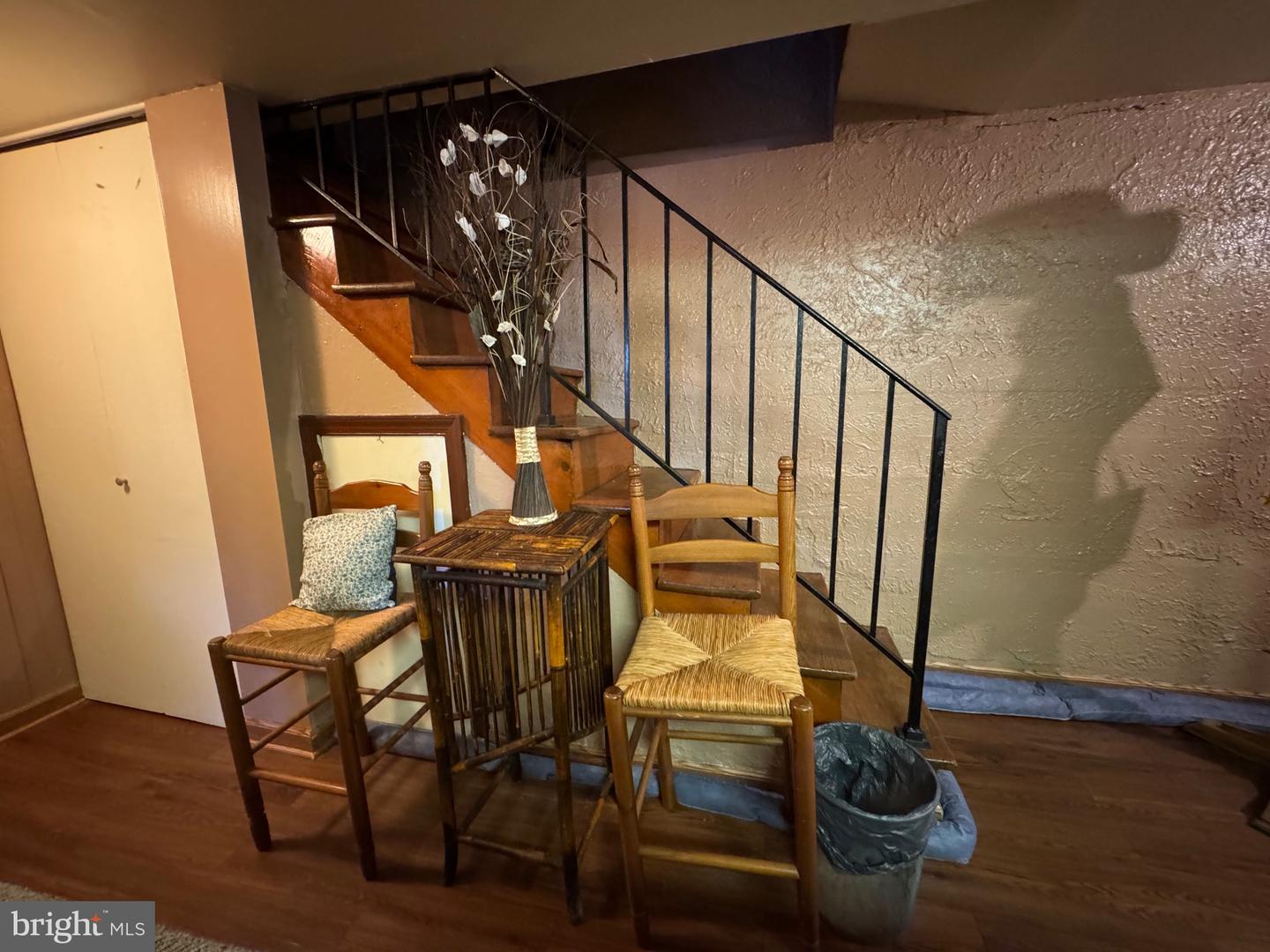 3700 HORNER PL SE, WASHINGTON, District Of Columbia 20032, 3 Bedrooms Bedrooms, ,3 BathroomsBathrooms,Residential,For sale,3700 HORNER PL SE,DCDC2225636 MLS # DCDC2225636