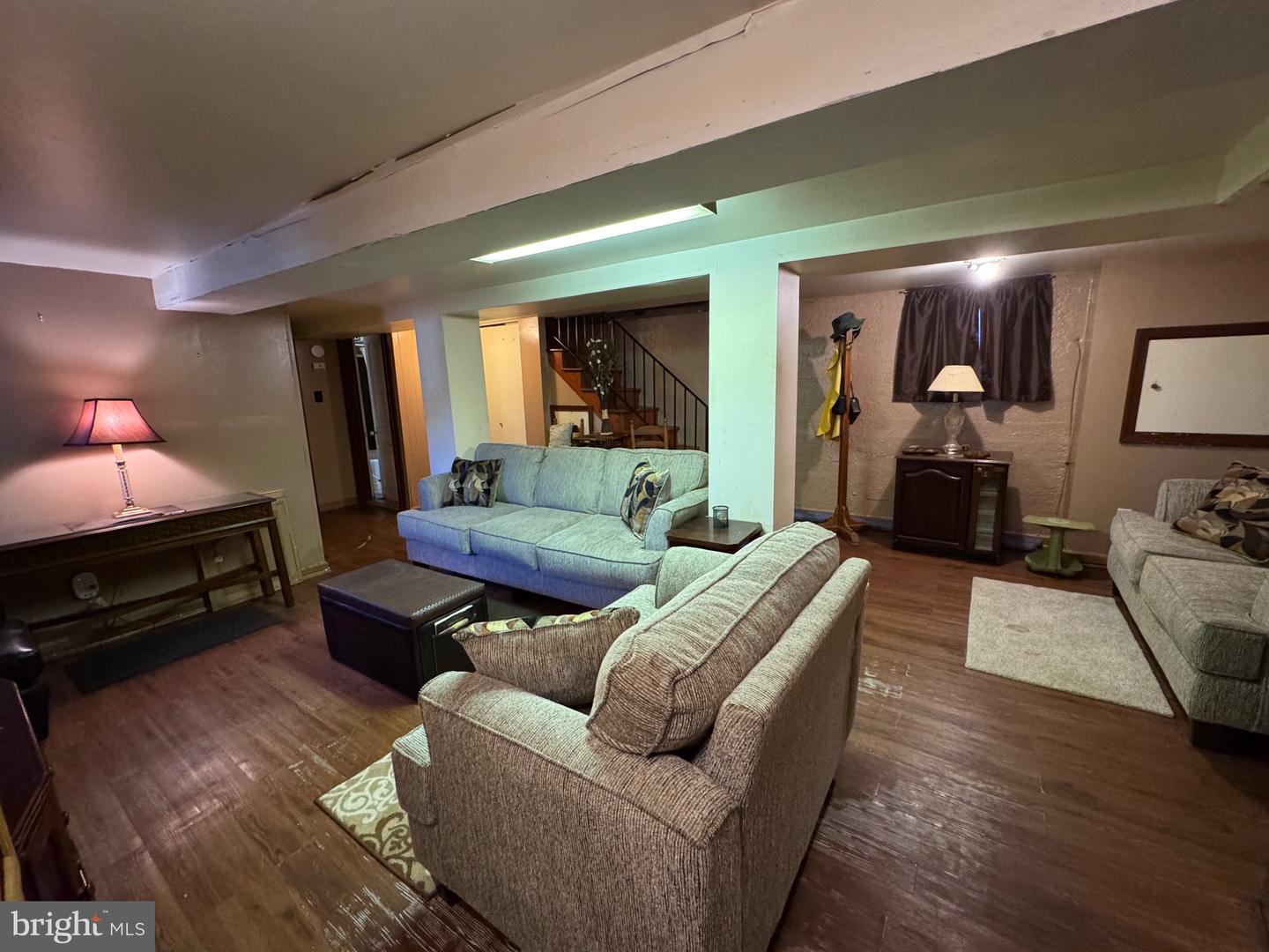 3700 HORNER PL SE, WASHINGTON, District Of Columbia 20032, 3 Bedrooms Bedrooms, ,3 BathroomsBathrooms,Residential,For sale,3700 HORNER PL SE,DCDC2225636 MLS # DCDC2225636