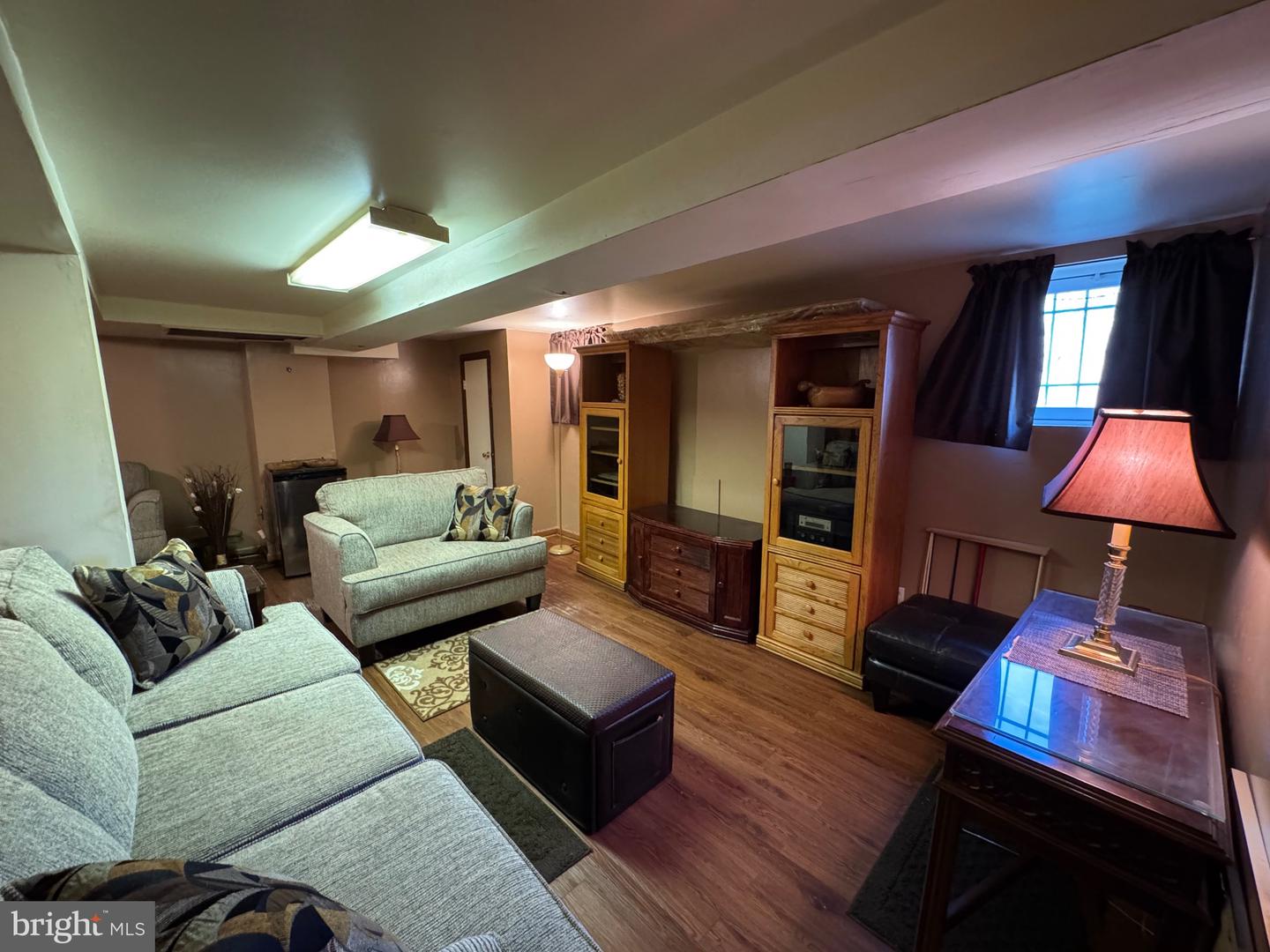 3700 HORNER PL SE, WASHINGTON, District Of Columbia 20032, 3 Bedrooms Bedrooms, ,3 BathroomsBathrooms,Residential,For sale,3700 HORNER PL SE,DCDC2225636 MLS # DCDC2225636