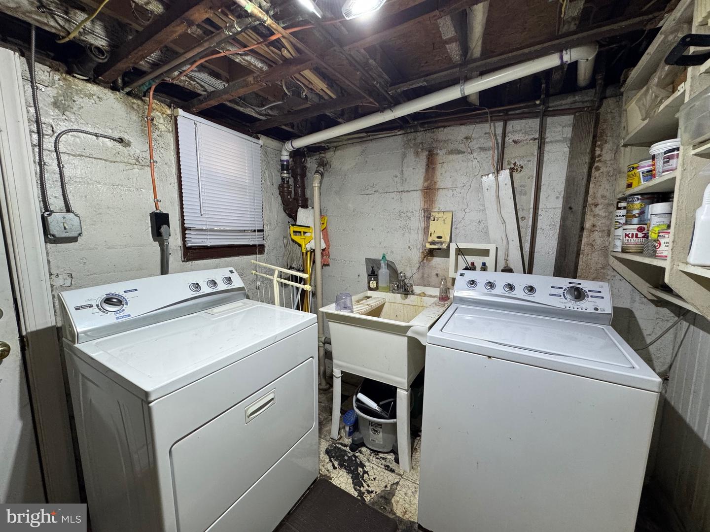3700 HORNER PL SE, WASHINGTON, District Of Columbia 20032, 3 Bedrooms Bedrooms, ,3 BathroomsBathrooms,Residential,For sale,3700 HORNER PL SE,DCDC2225636 MLS # DCDC2225636