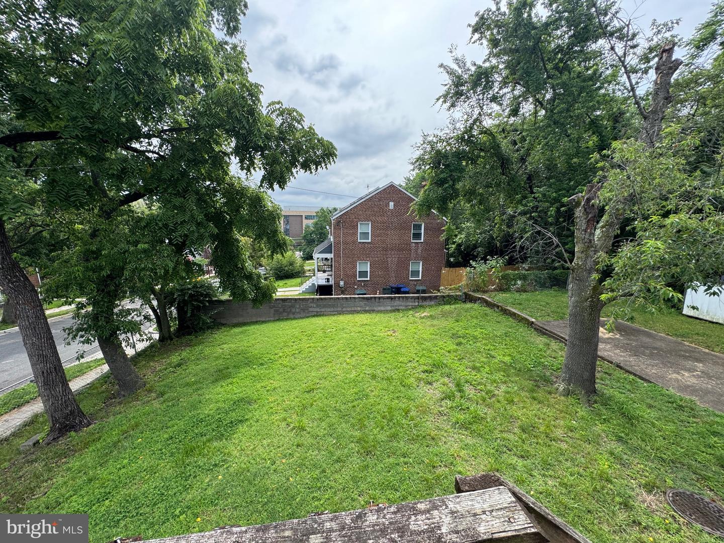3700 HORNER PL SE, WASHINGTON, District Of Columbia 20032, 3 Bedrooms Bedrooms, ,3 BathroomsBathrooms,Residential,For sale,3700 HORNER PL SE,DCDC2225636 MLS # DCDC2225636