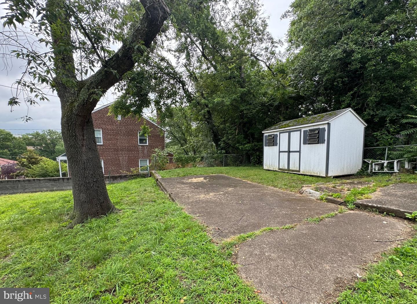 3700 HORNER PL SE, WASHINGTON, District Of Columbia 20032, 3 Bedrooms Bedrooms, ,3 BathroomsBathrooms,Residential,For sale,3700 HORNER PL SE,DCDC2225636 MLS # DCDC2225636