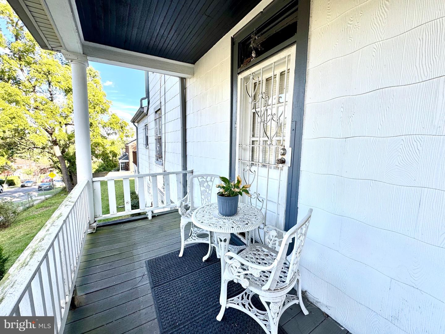 3700 HORNER PL SE, WASHINGTON, District Of Columbia 20032, 3 Bedrooms Bedrooms, ,3 BathroomsBathrooms,Residential,For sale,3700 HORNER PL SE,DCDC2225636 MLS # DCDC2225636