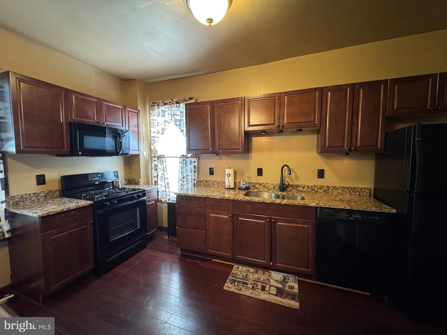 3700 HORNER PL SE, WASHINGTON, District Of Columbia 20032, 3 Bedrooms Bedrooms, ,3 BathroomsBathrooms,Residential,For sale,3700 HORNER PL SE,DCDC2225636 MLS # DCDC2225636