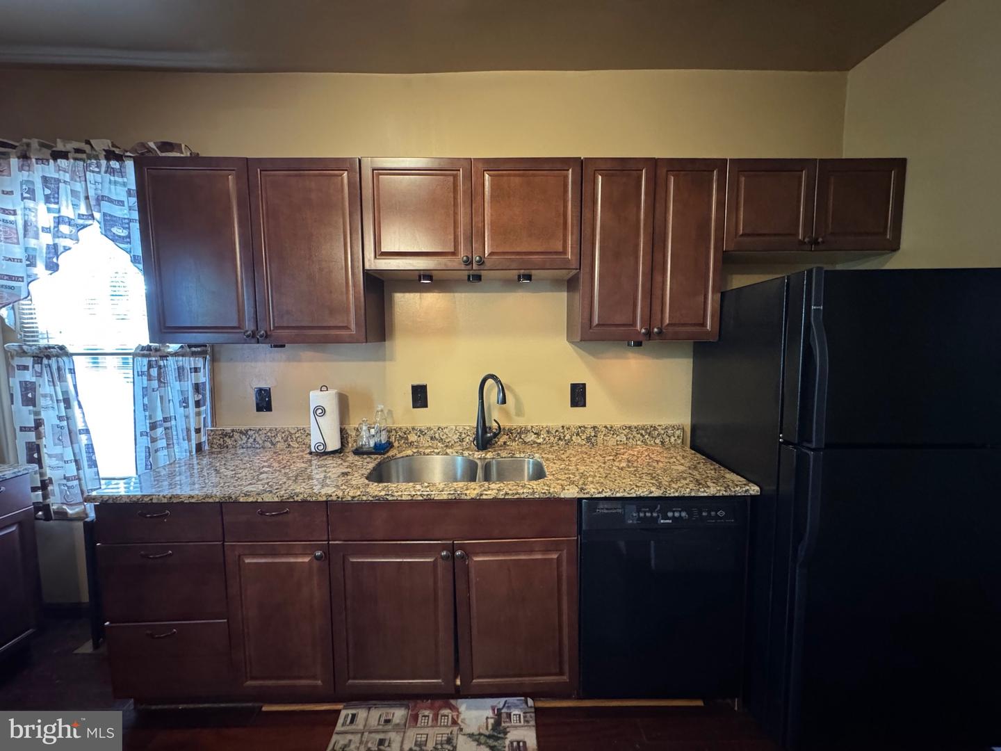 3700 HORNER PL SE, WASHINGTON, District Of Columbia 20032, 3 Bedrooms Bedrooms, ,3 BathroomsBathrooms,Residential,For sale,3700 HORNER PL SE,DCDC2225636 MLS # DCDC2225636