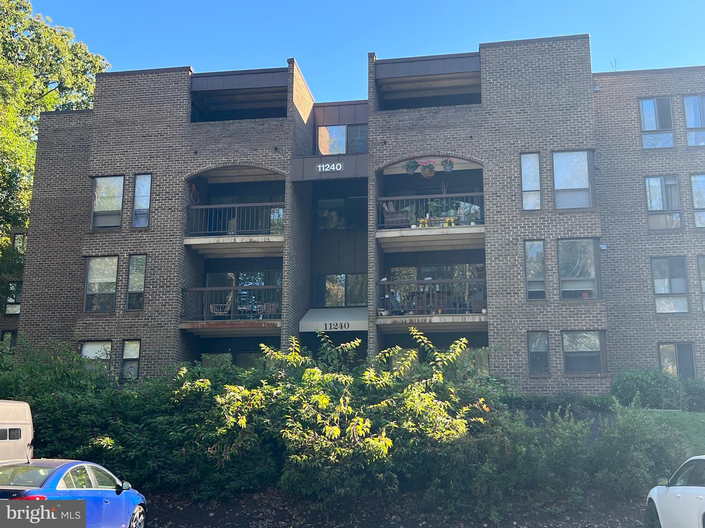 11240 CHESTNUT GROVE SQ #358, RESTON, Virginia 20190, 2 Bedrooms Bedrooms, ,1 BathroomBathrooms,Residential,For sale,11240 CHESTNUT GROVE SQ #358,VAFX2272844 MLS # VAFX2272844