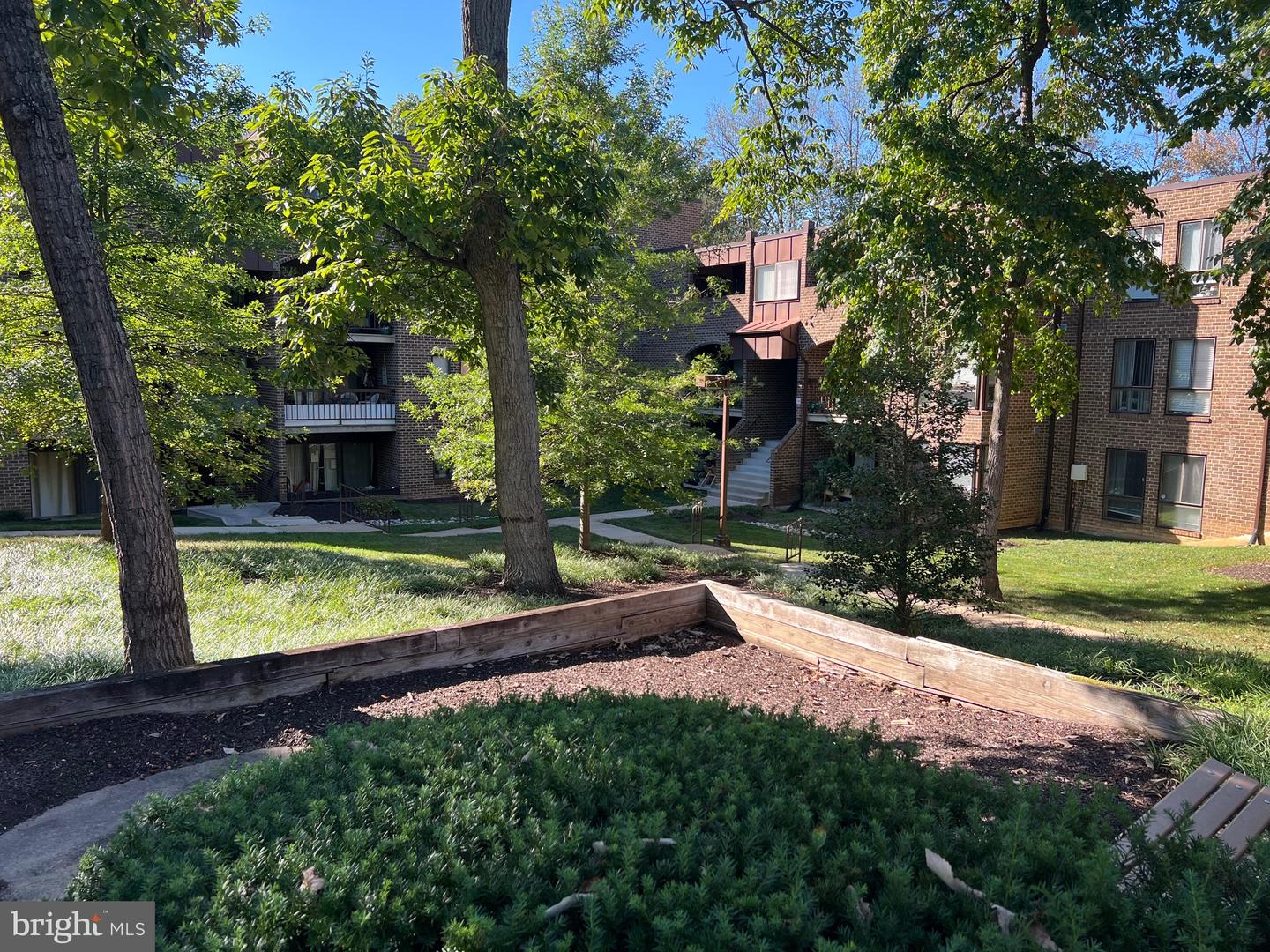11240 CHESTNUT GROVE SQ #358, RESTON, Virginia 20190, 2 Bedrooms Bedrooms, ,1 BathroomBathrooms,Residential,For sale,11240 CHESTNUT GROVE SQ #358,VAFX2272844 MLS # VAFX2272844