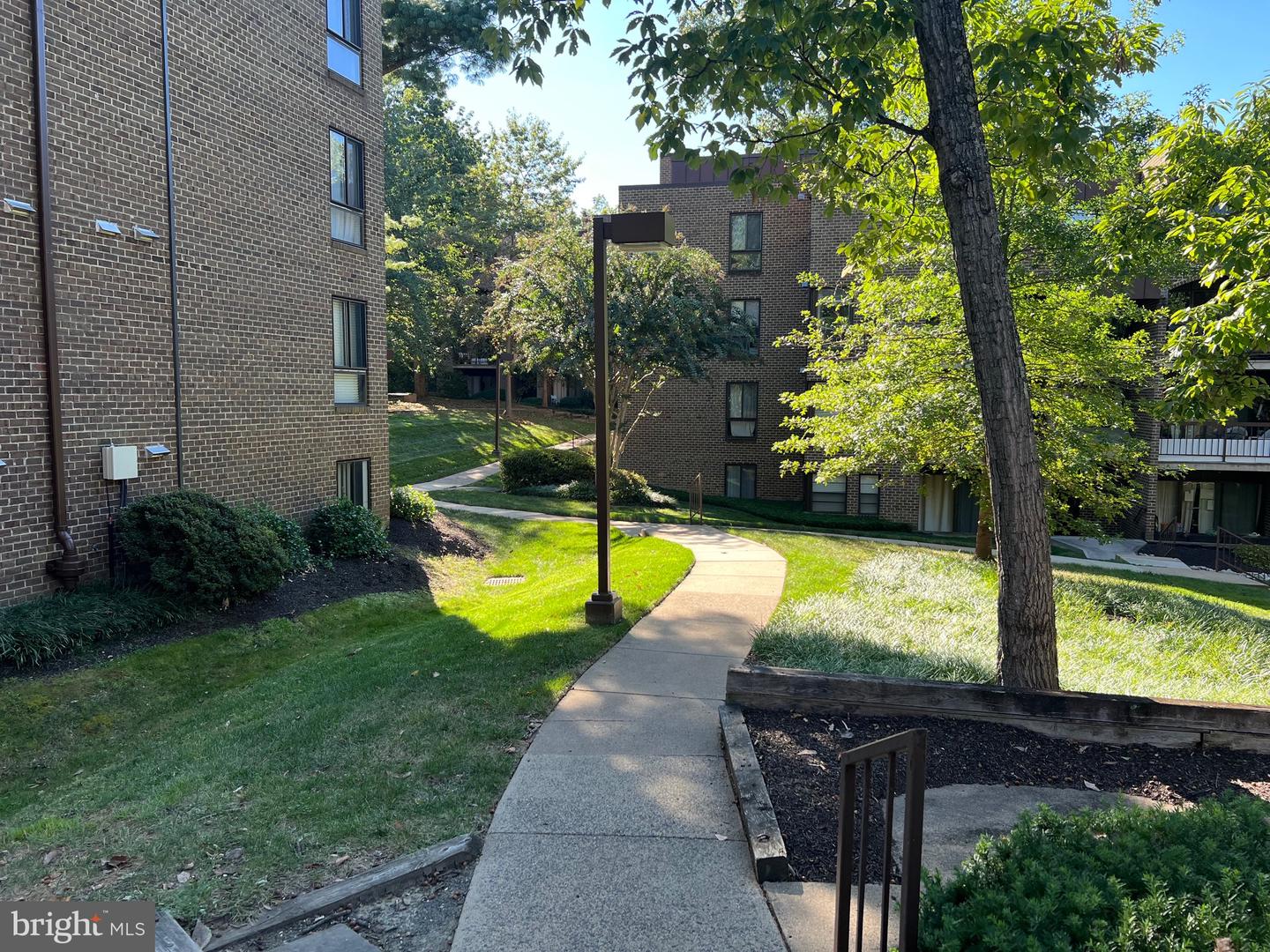11240 CHESTNUT GROVE SQ #358, RESTON, Virginia 20190, 2 Bedrooms Bedrooms, ,1 BathroomBathrooms,Residential,For sale,11240 CHESTNUT GROVE SQ #358,VAFX2272844 MLS # VAFX2272844